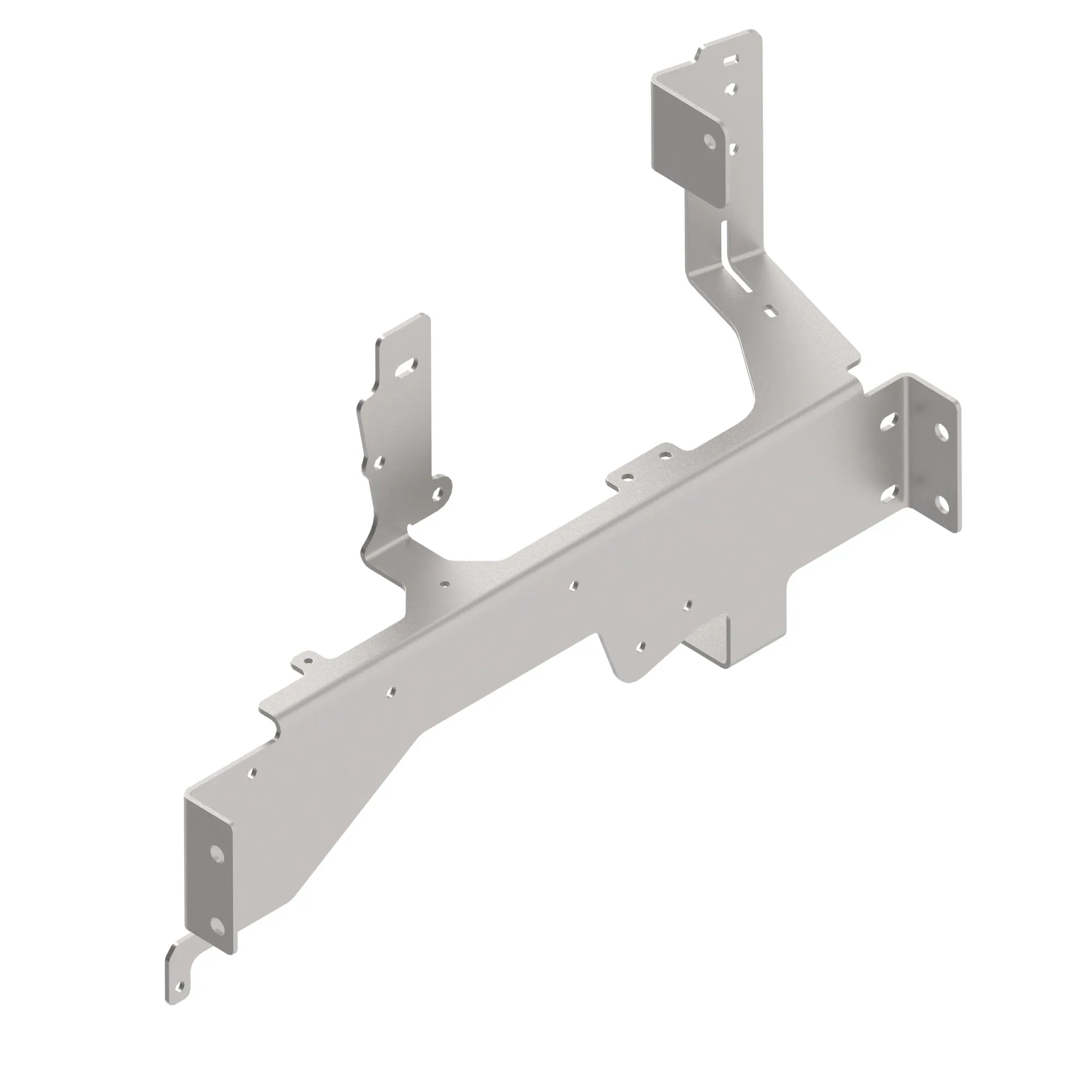 John Deere Bracket - KK79410
