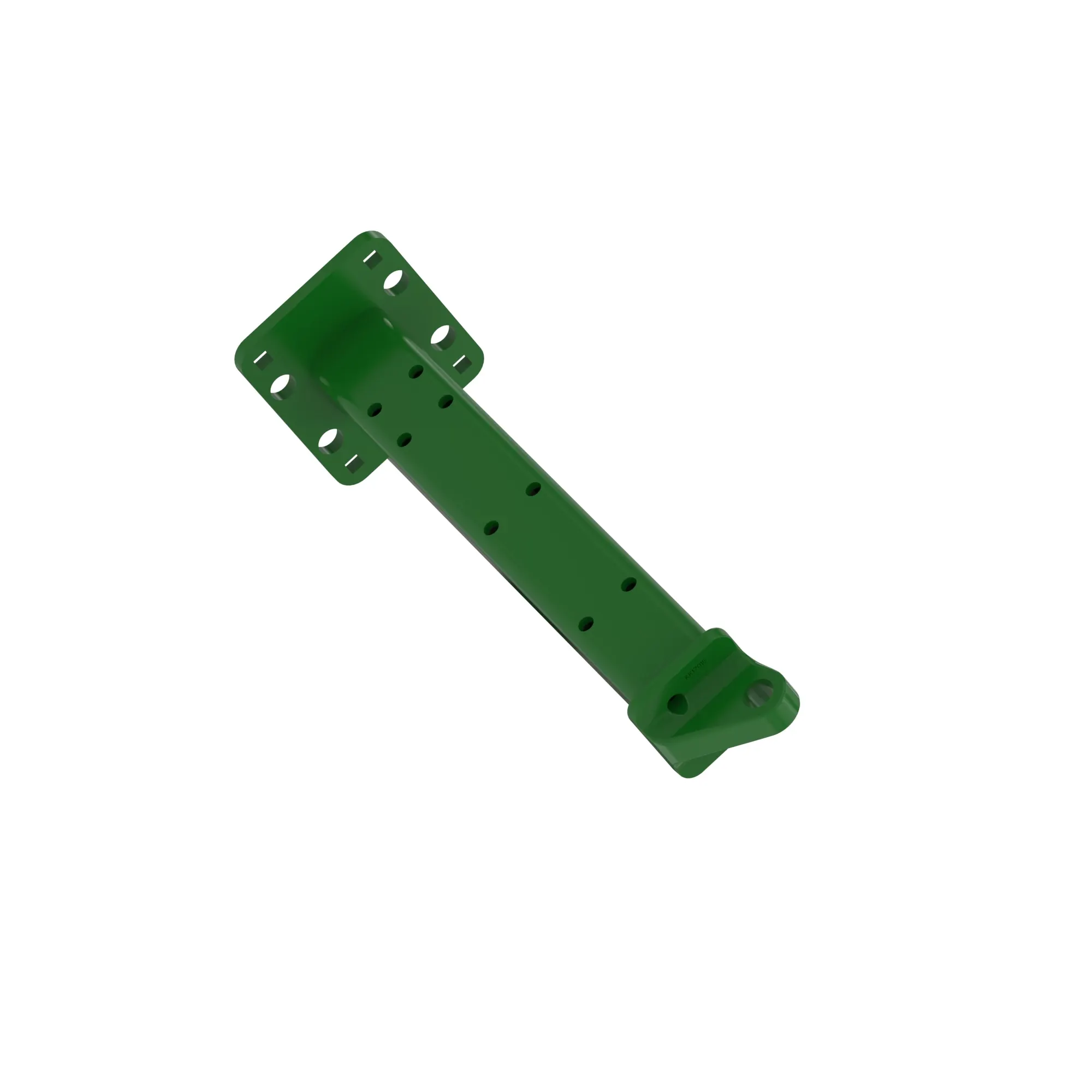 Structural Tube