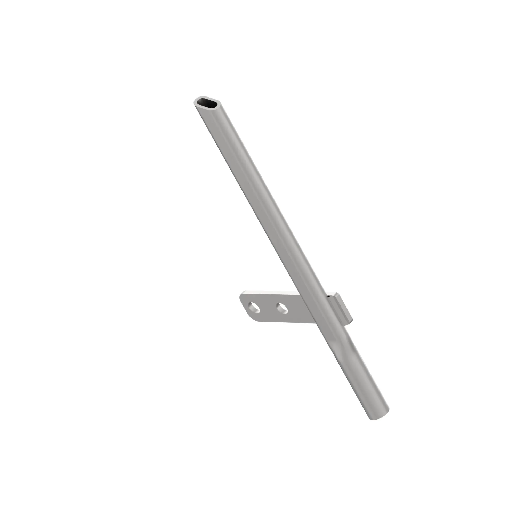 TUBE ASSY, LIQUID RH