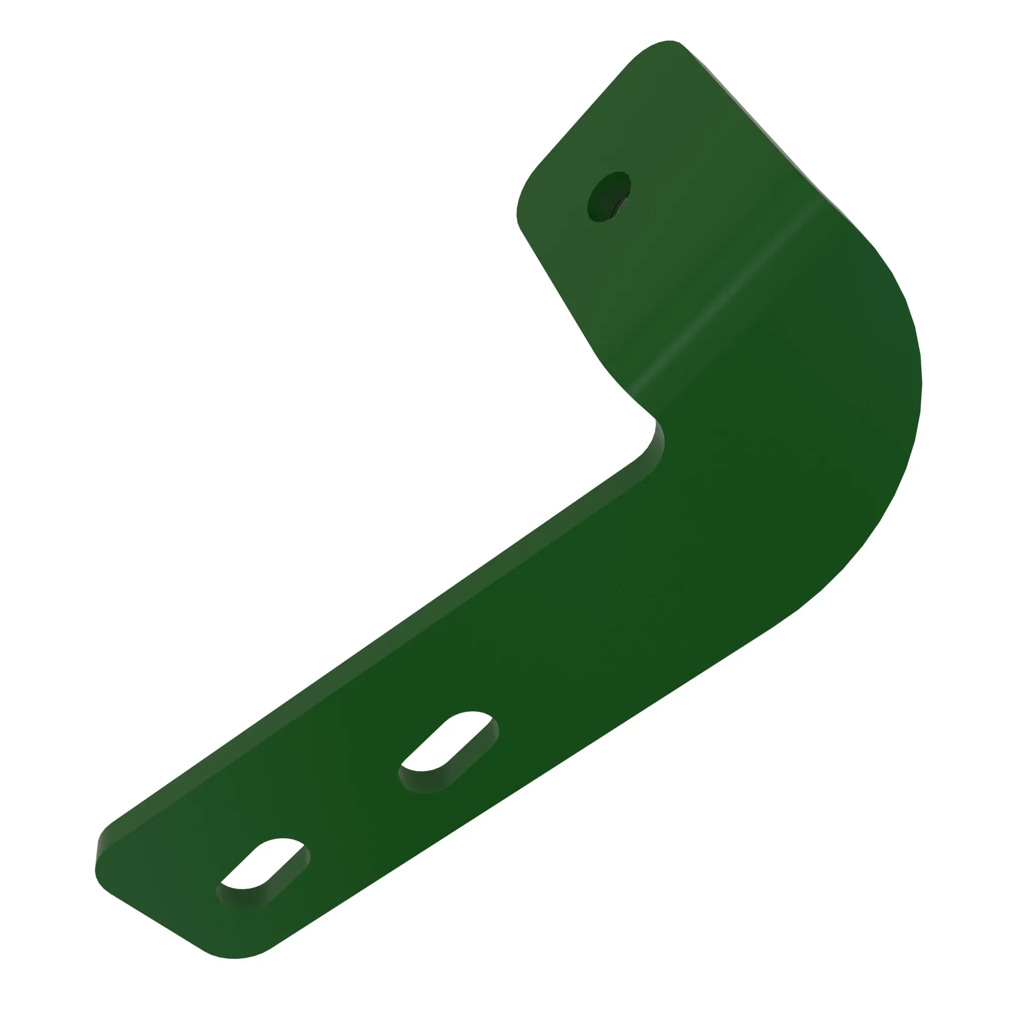 RIGHT REAR ENGINE SIDE PANEL, 9R