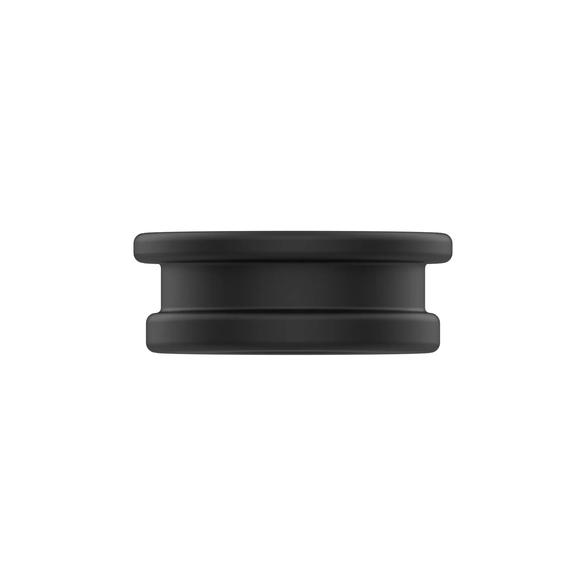 Grommet
