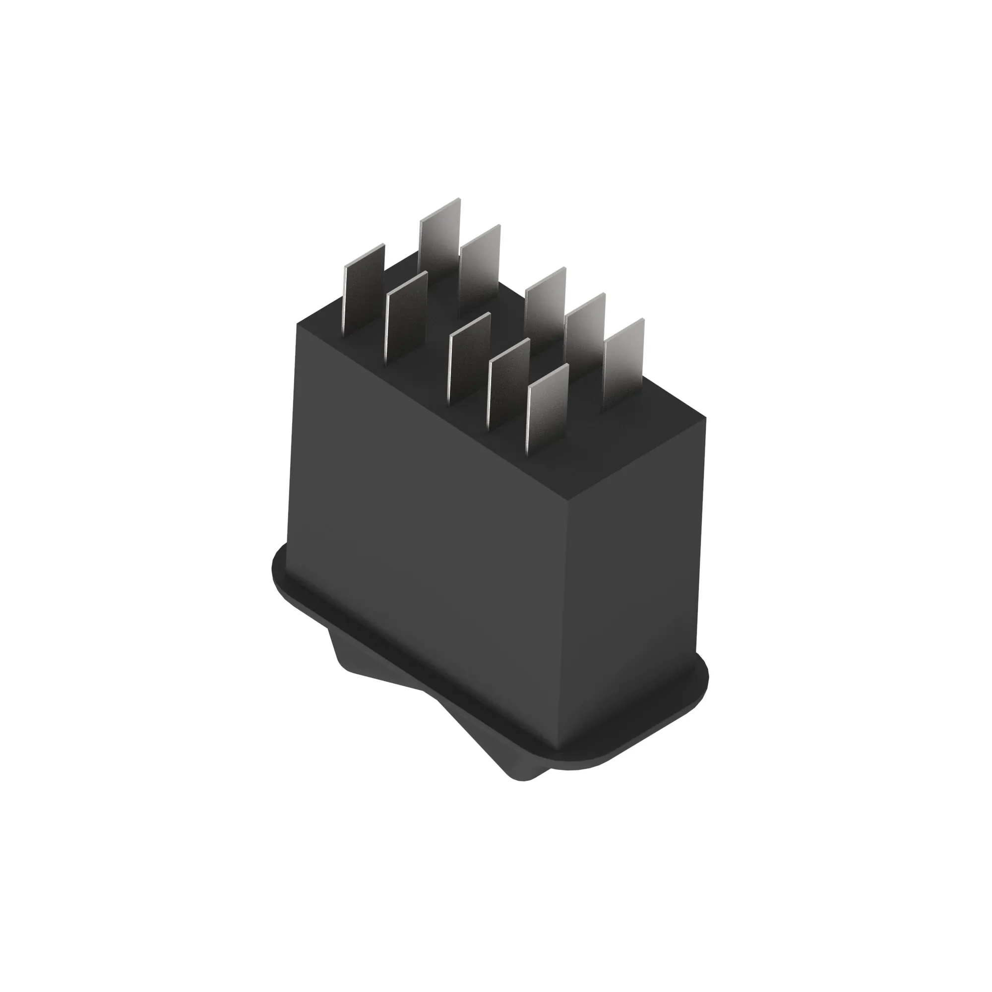 SWITCH, REAR WIPER - 1SPD.