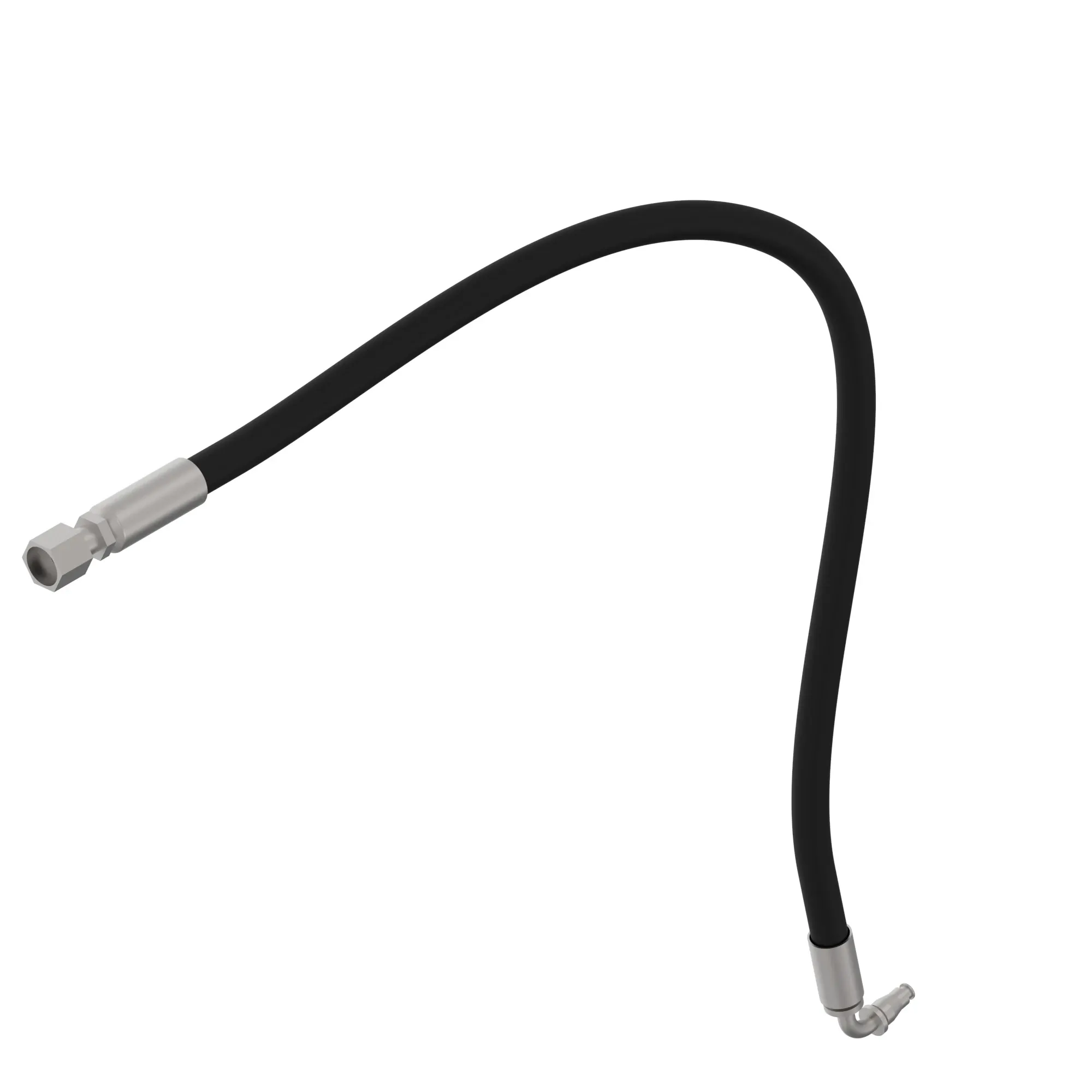 Hydraulic Hose