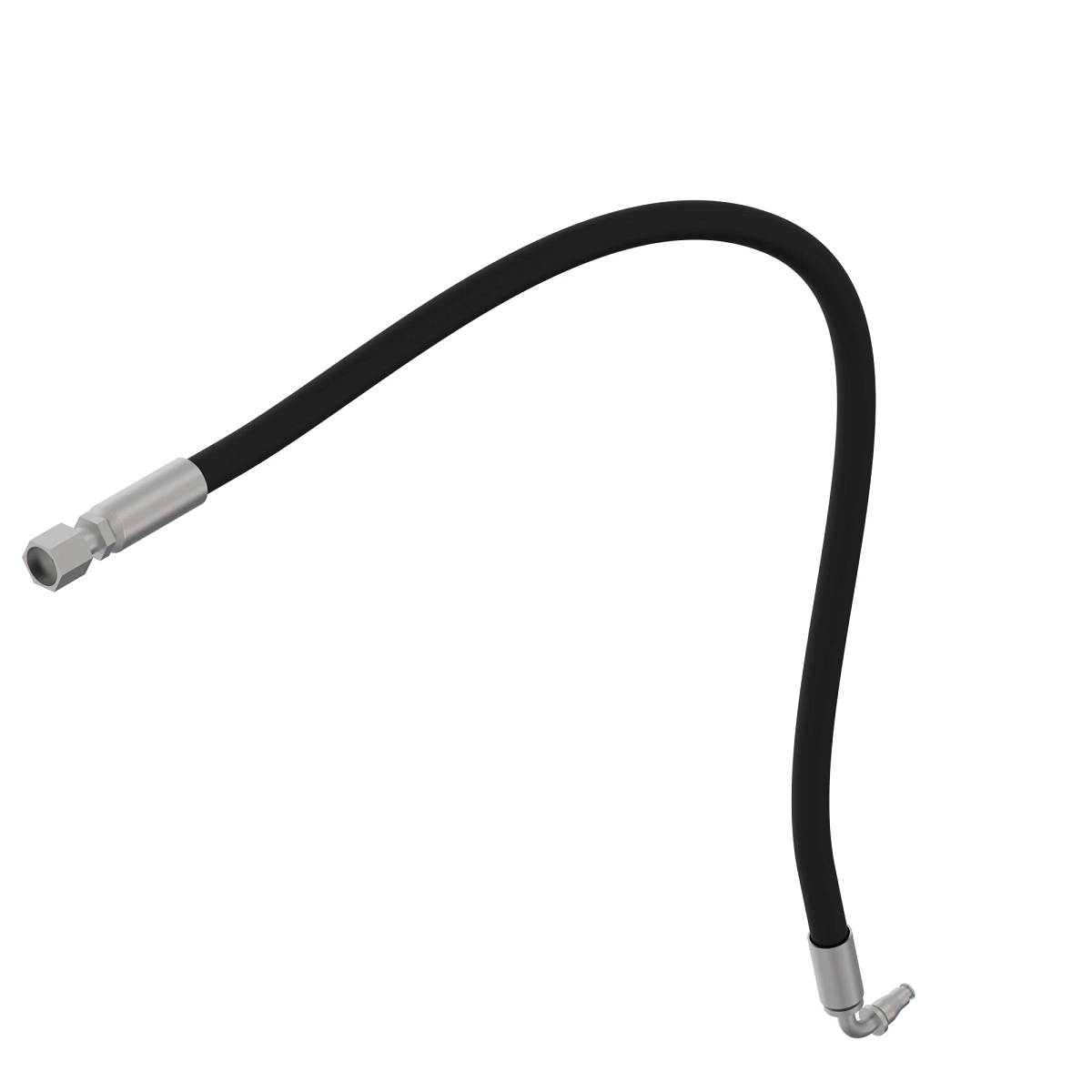 Hydraulic Hose