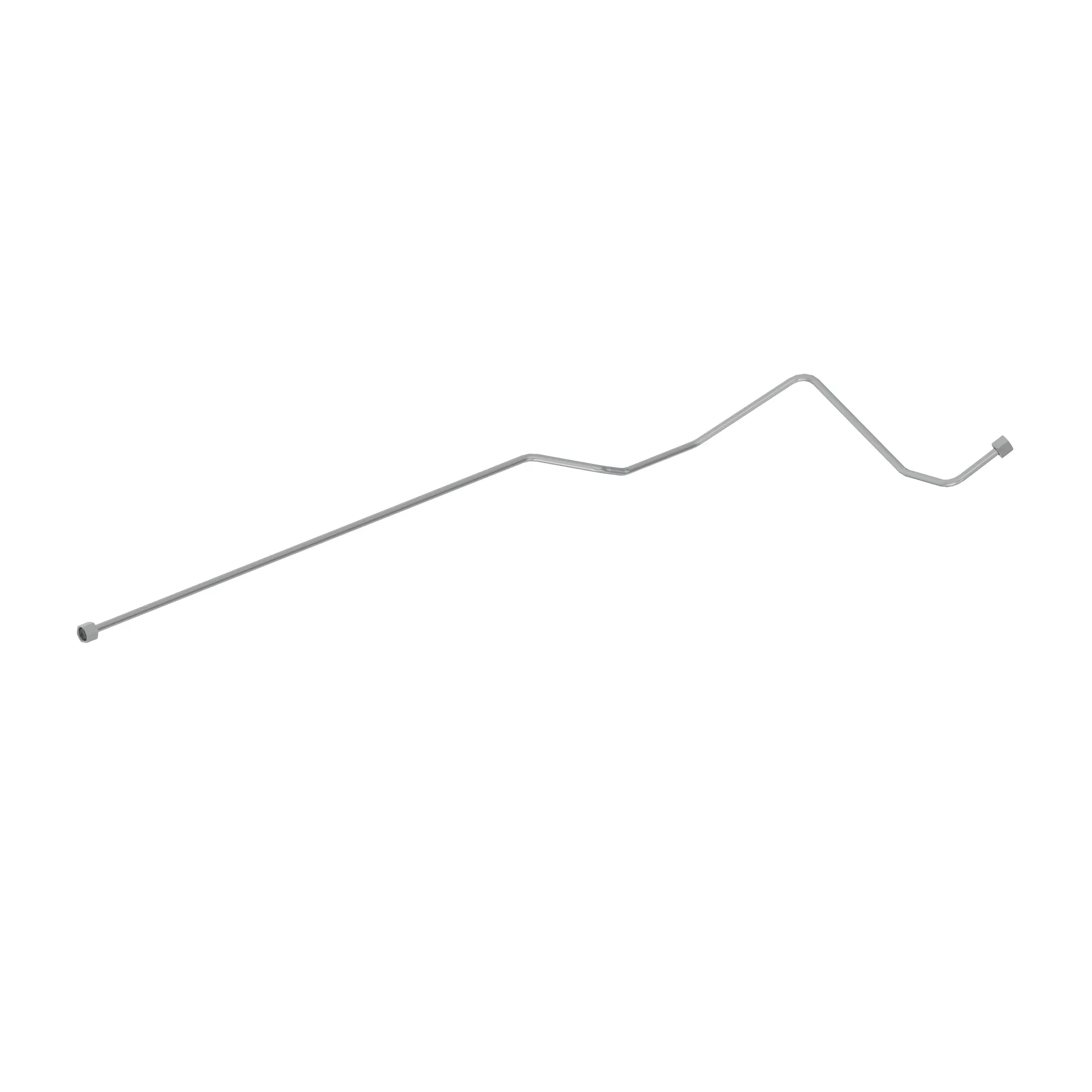 John Deere Boom Oil Tube - CB11421151