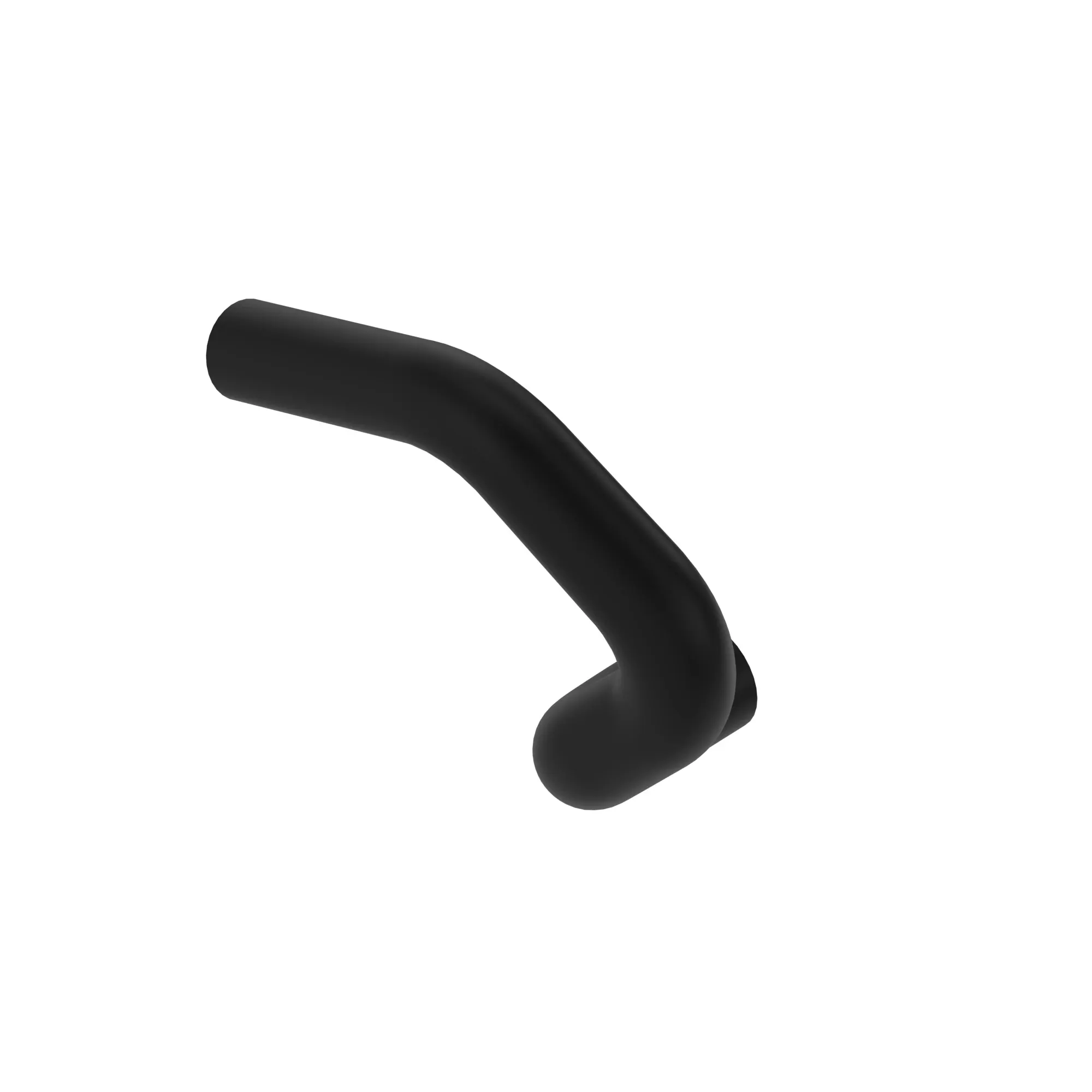 radiatorhose