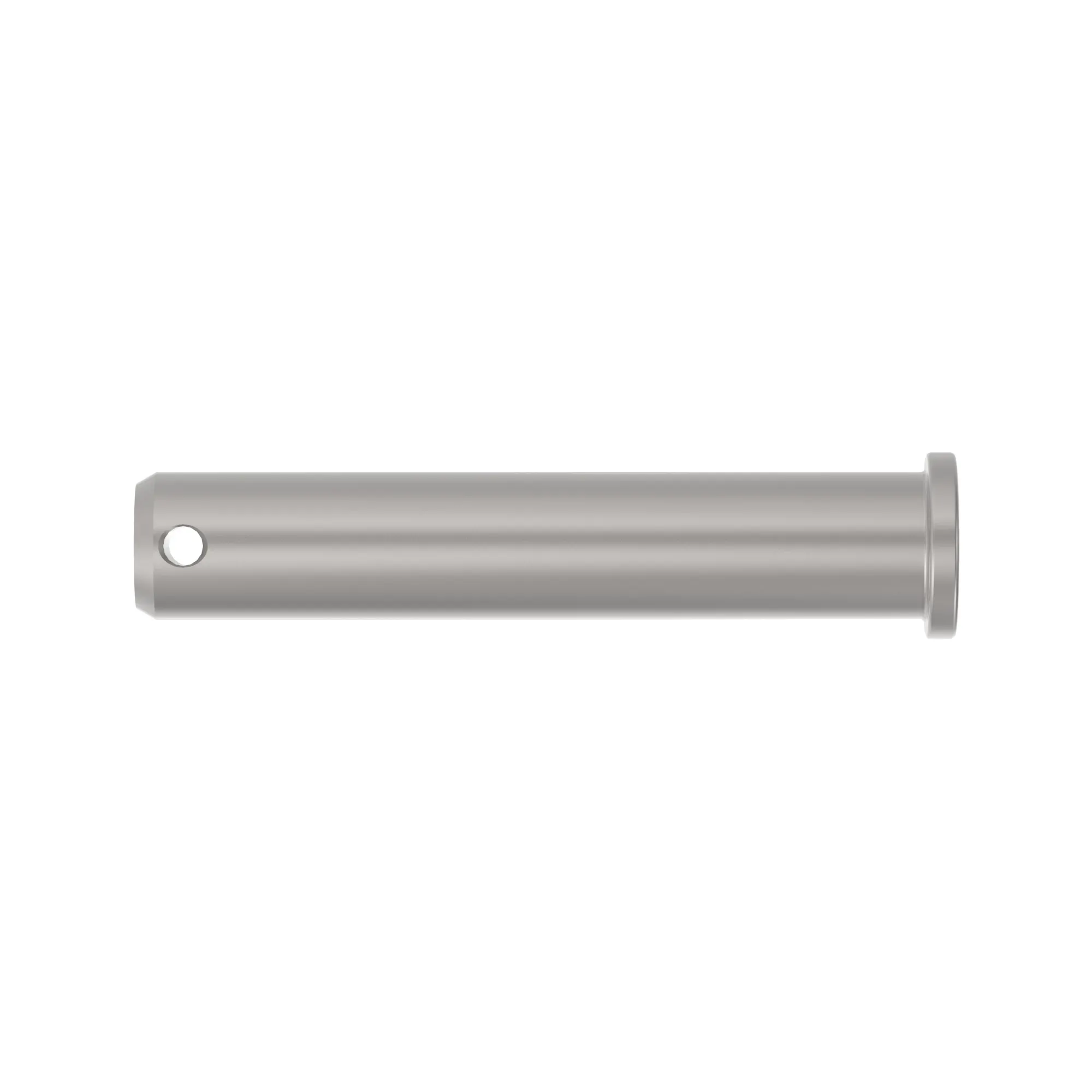 Pin Fastener