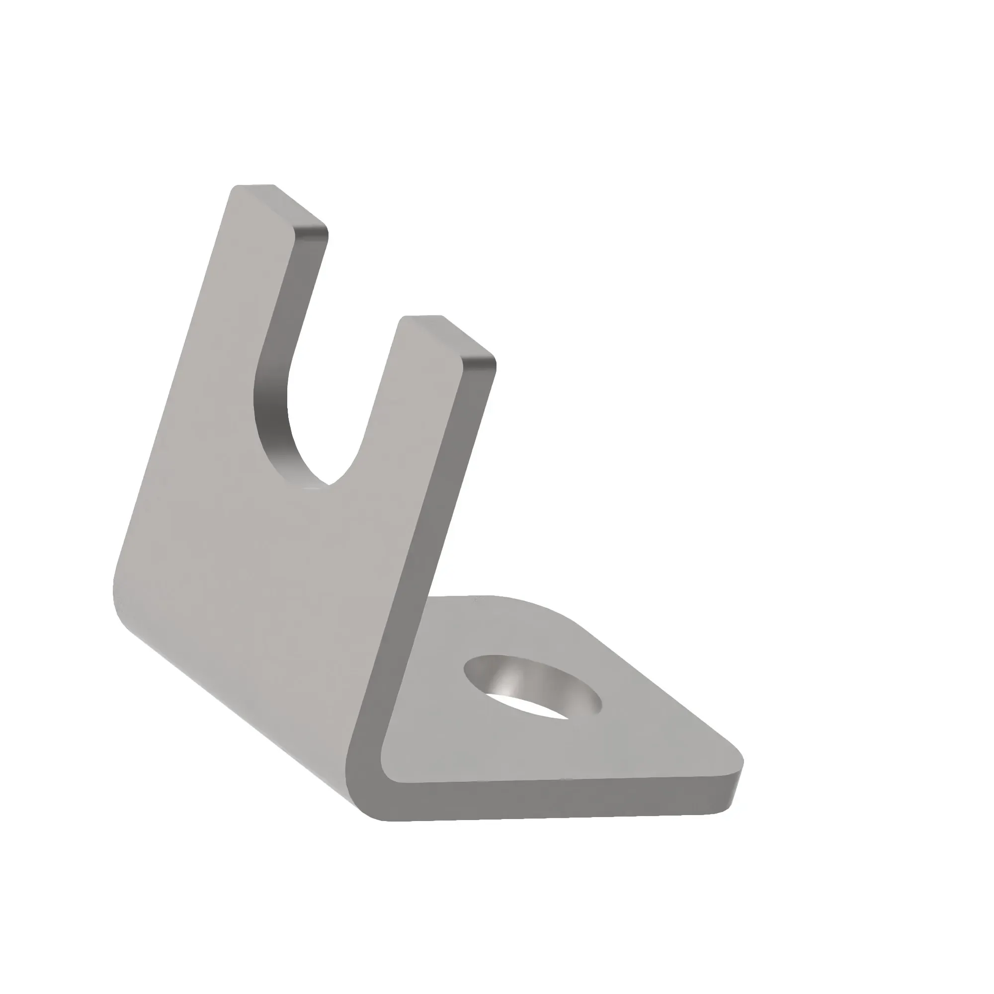 Bracket