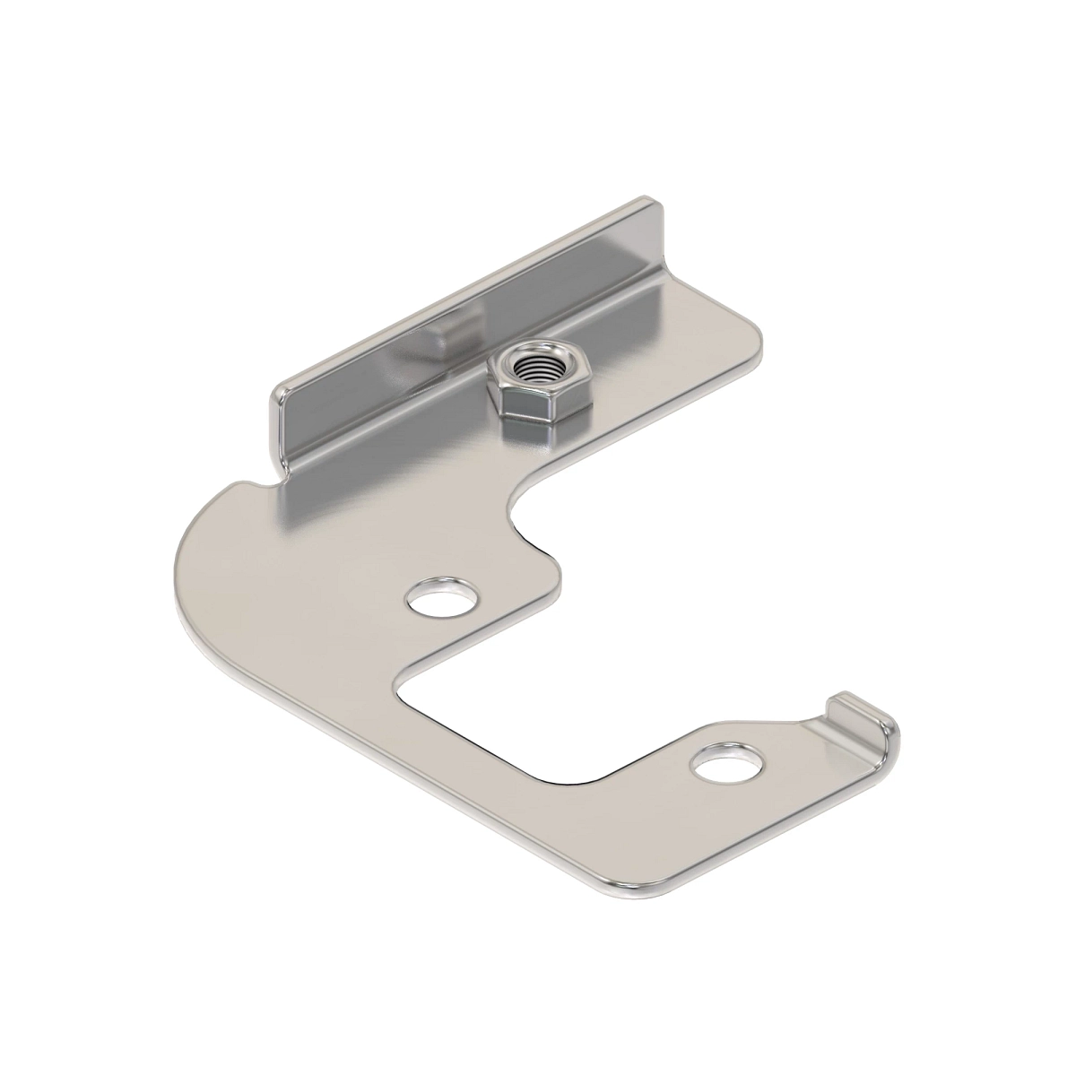 Bracket, Harness IT4 310/4