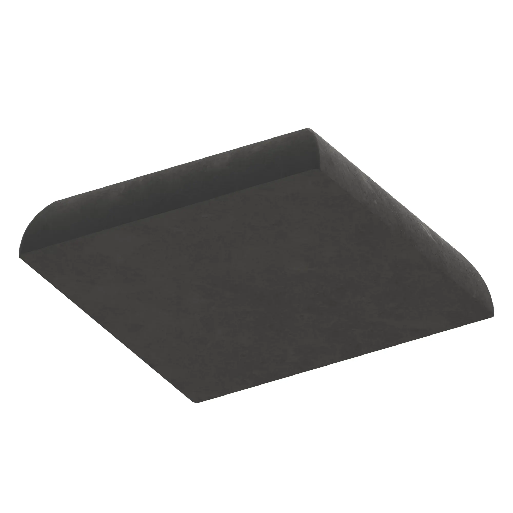 Pad