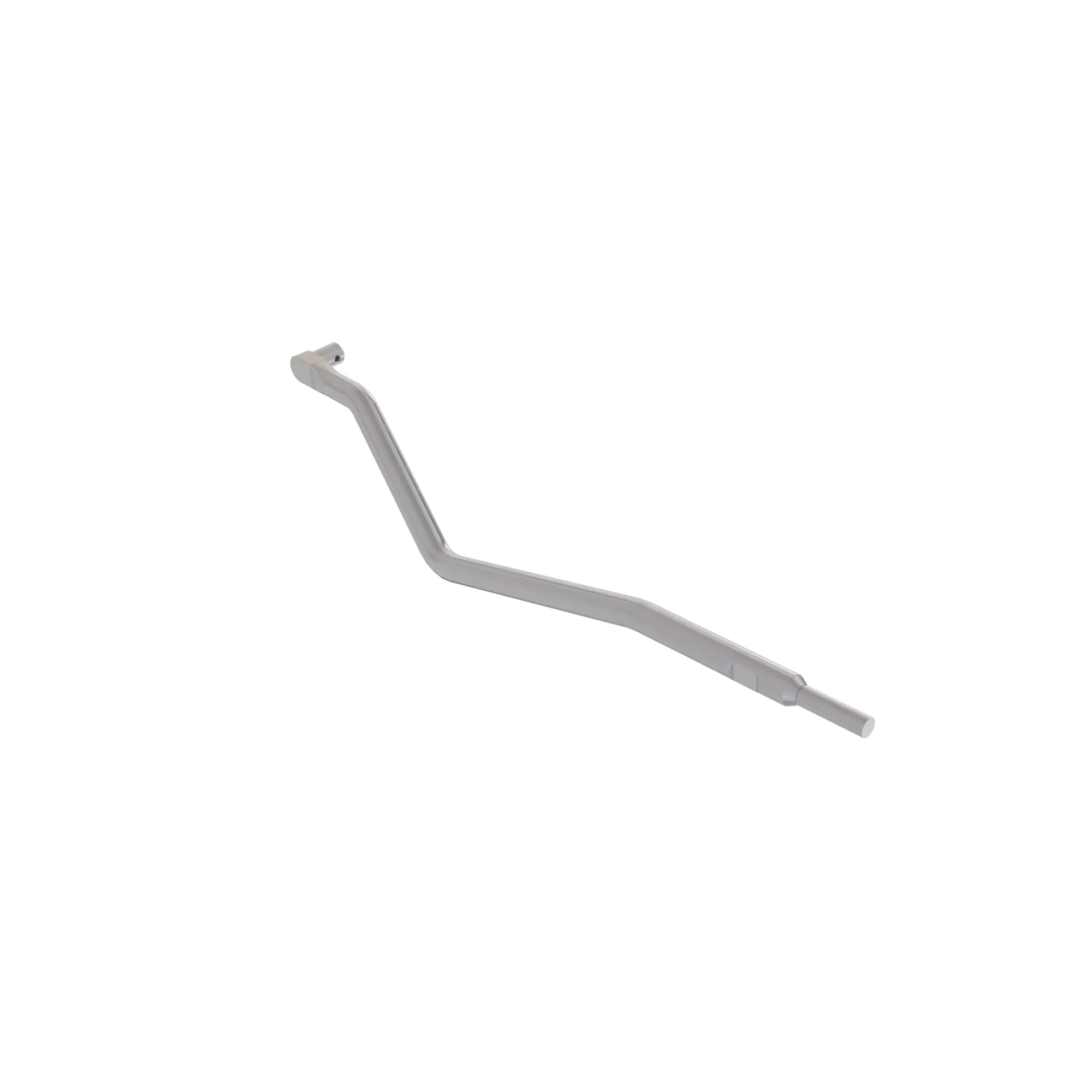 ROD, HST LINKAGE