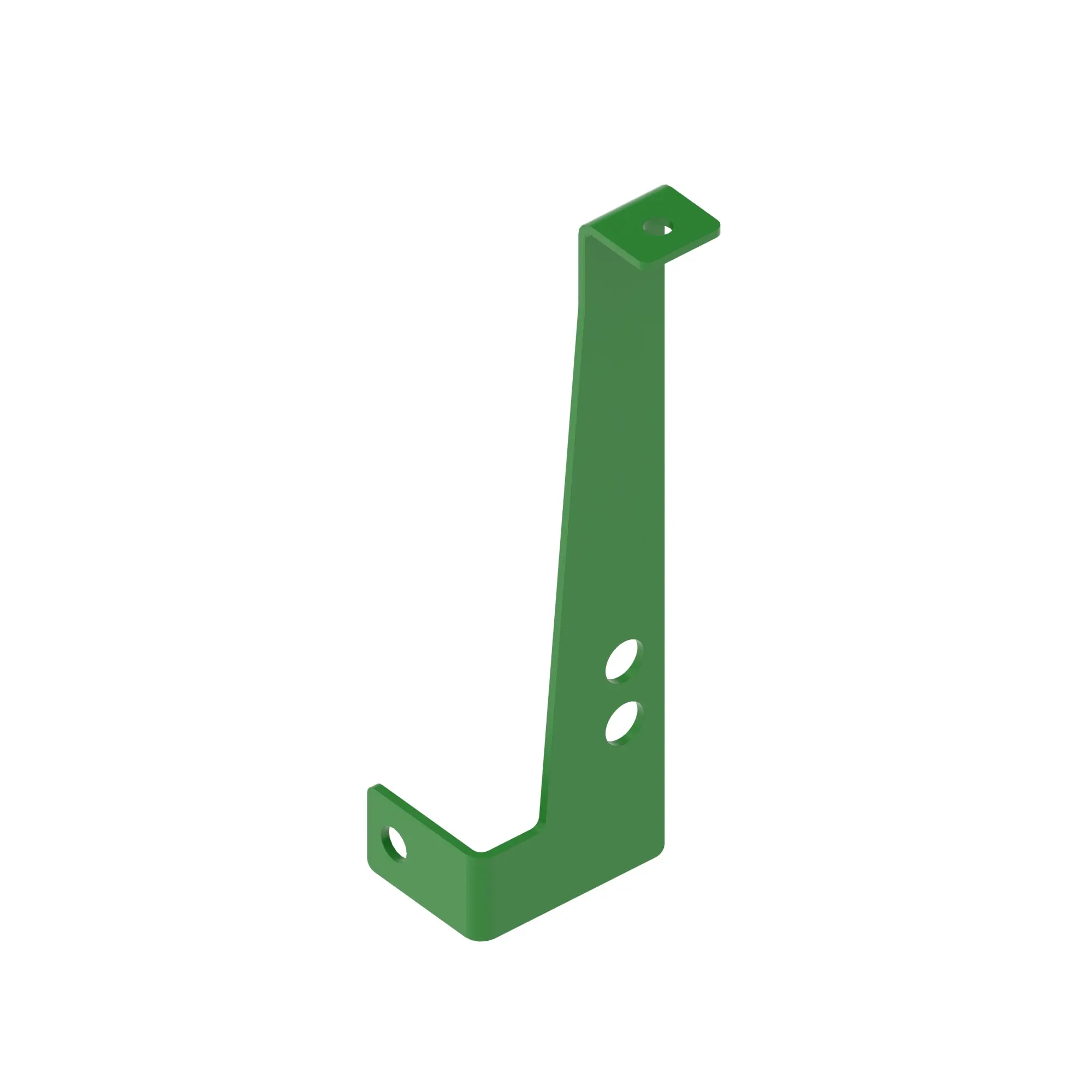 BRACKET, BRACKET