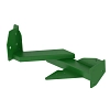 BRACKET, HOOD SUPPORT LH