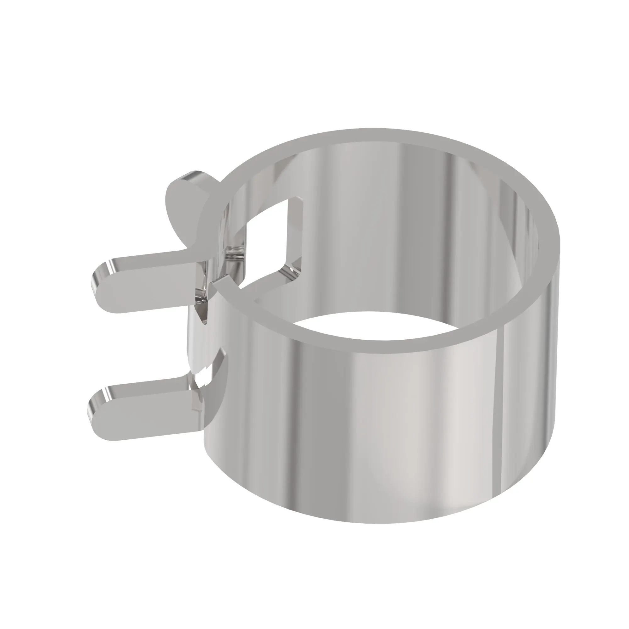 Hose Clamp