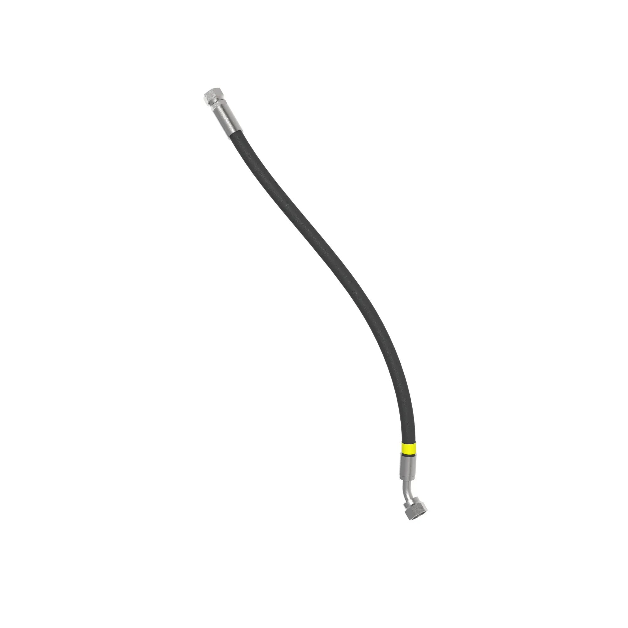 Hydraulic Hose