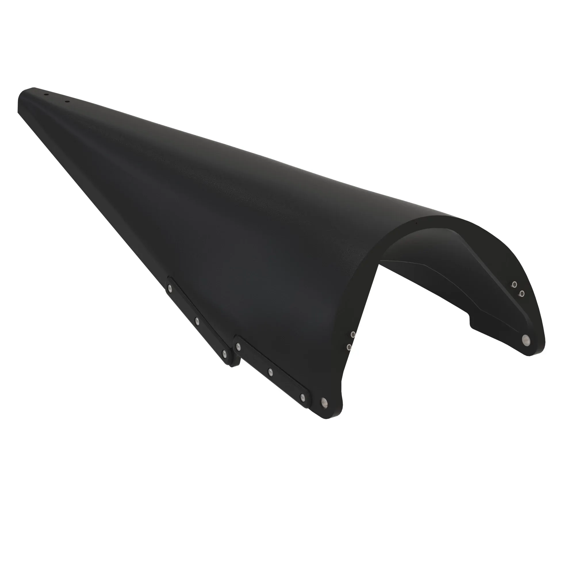 Crop Divider
