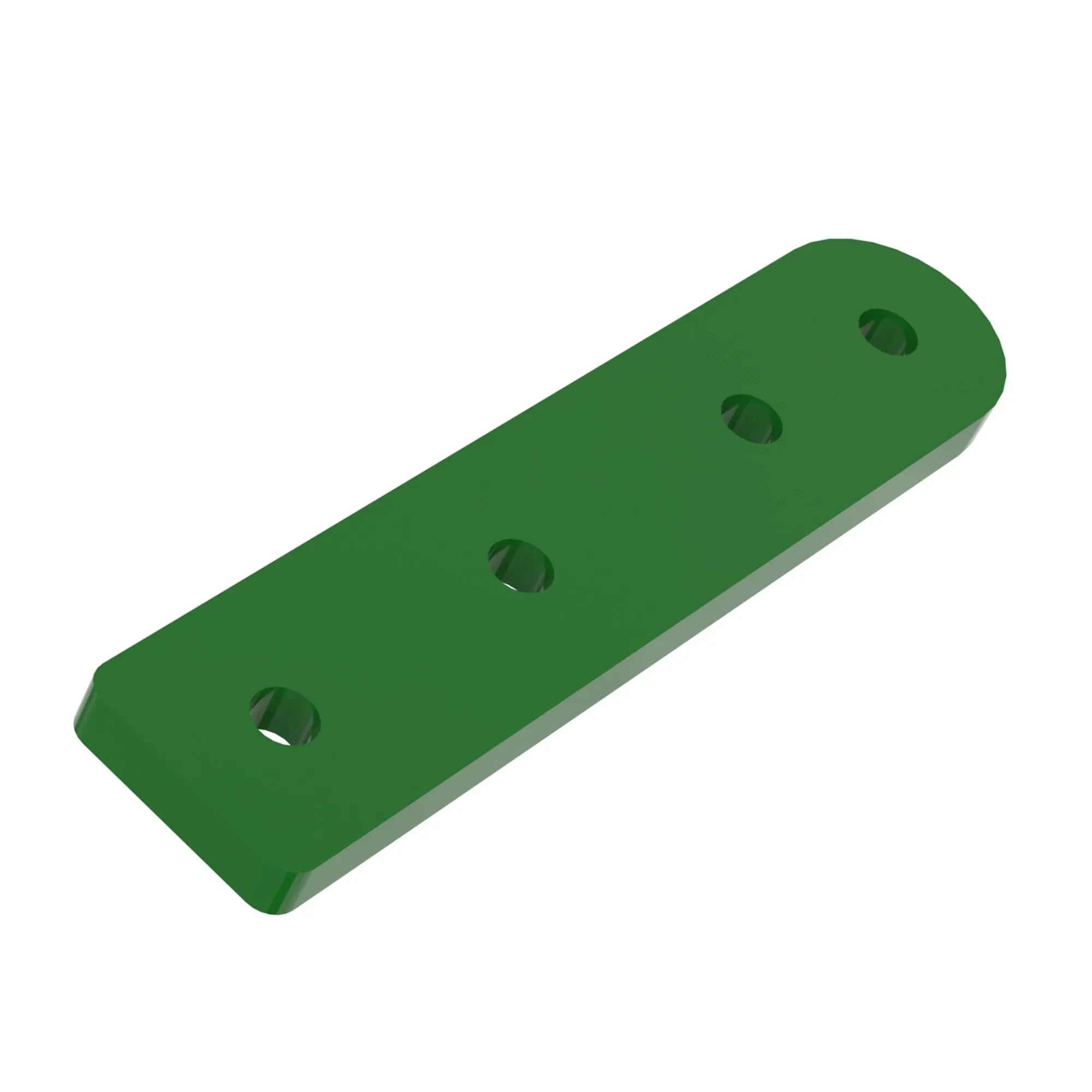John Deere Strap - N331664