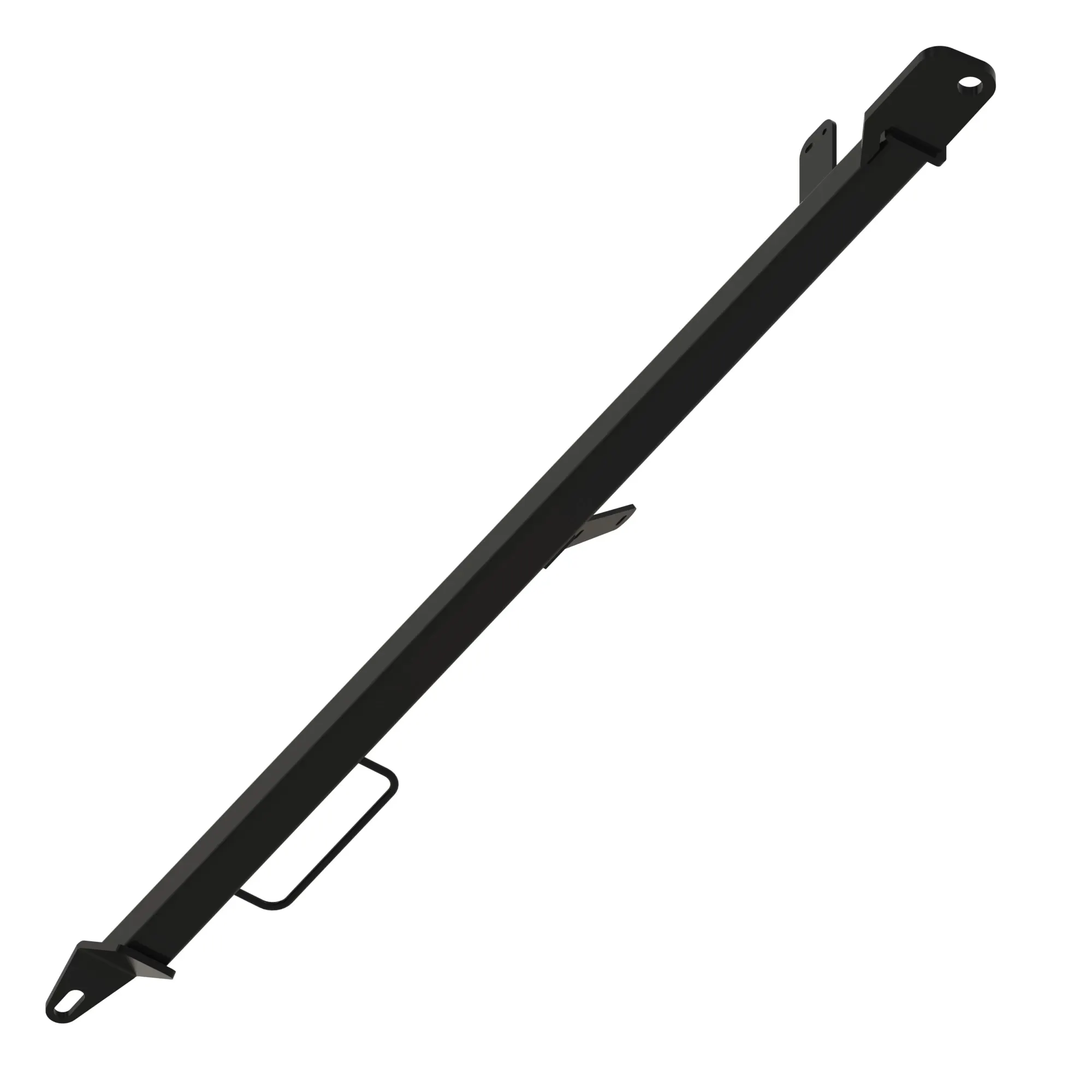 Limb Riser