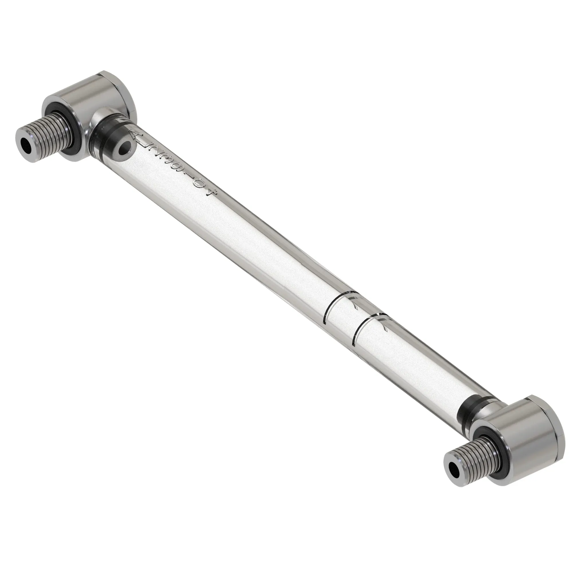 Gauge