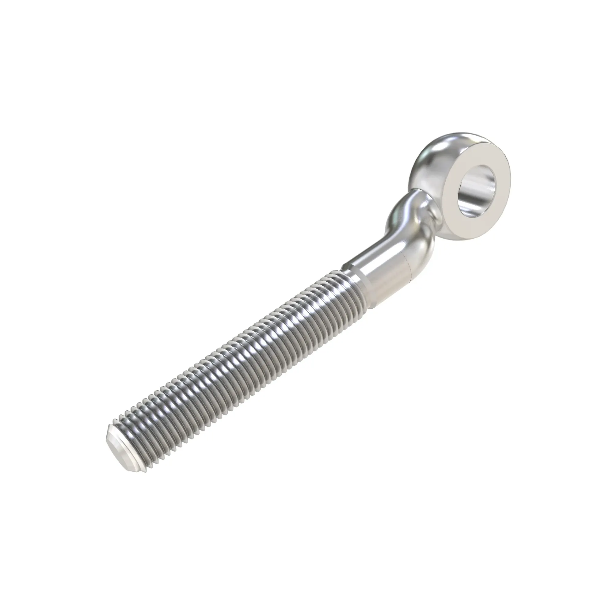 John Deere Eyebolt - H116065
