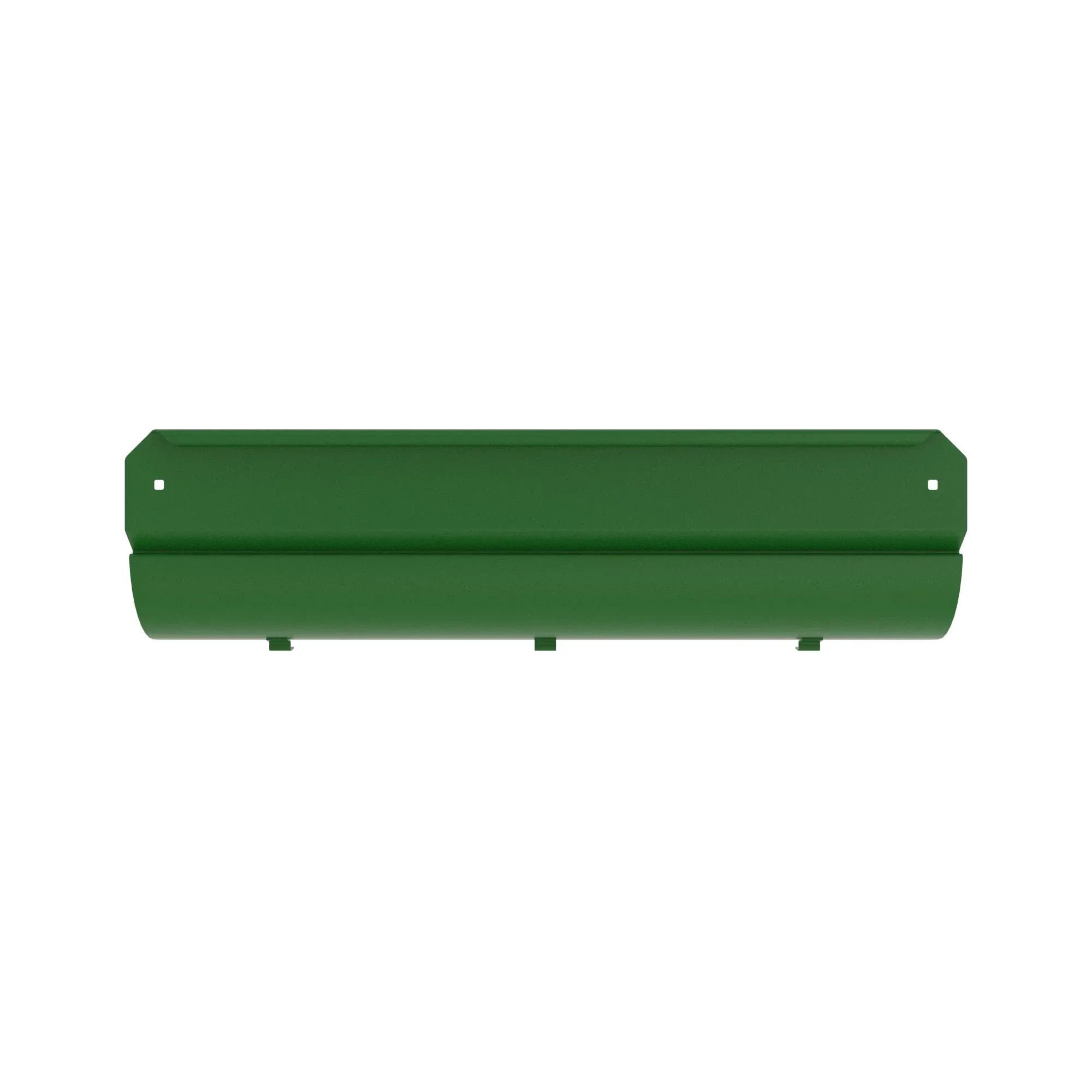 SHIELD, WELDED W/LABEL (220B)