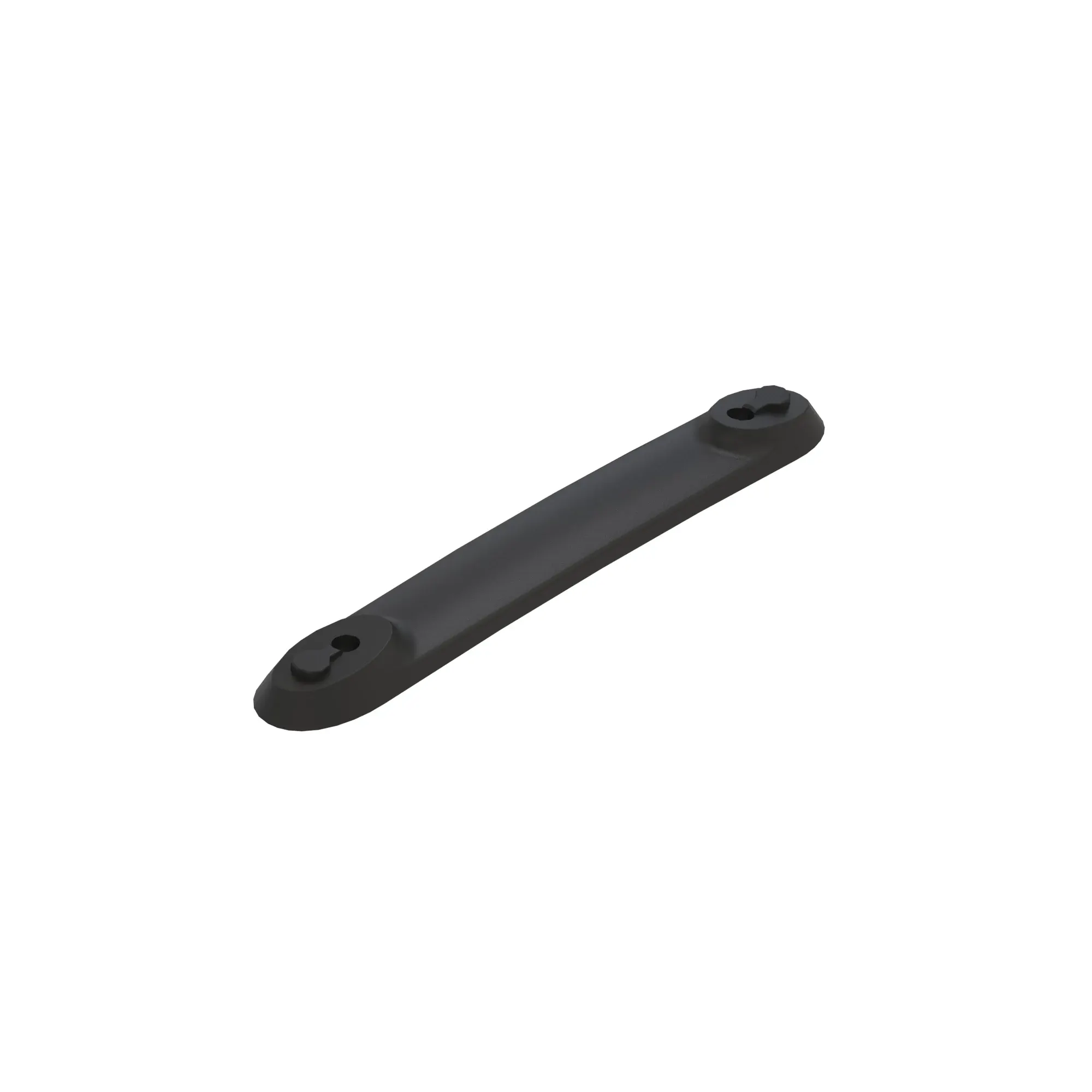 BASE, GRAB HANDLE X7