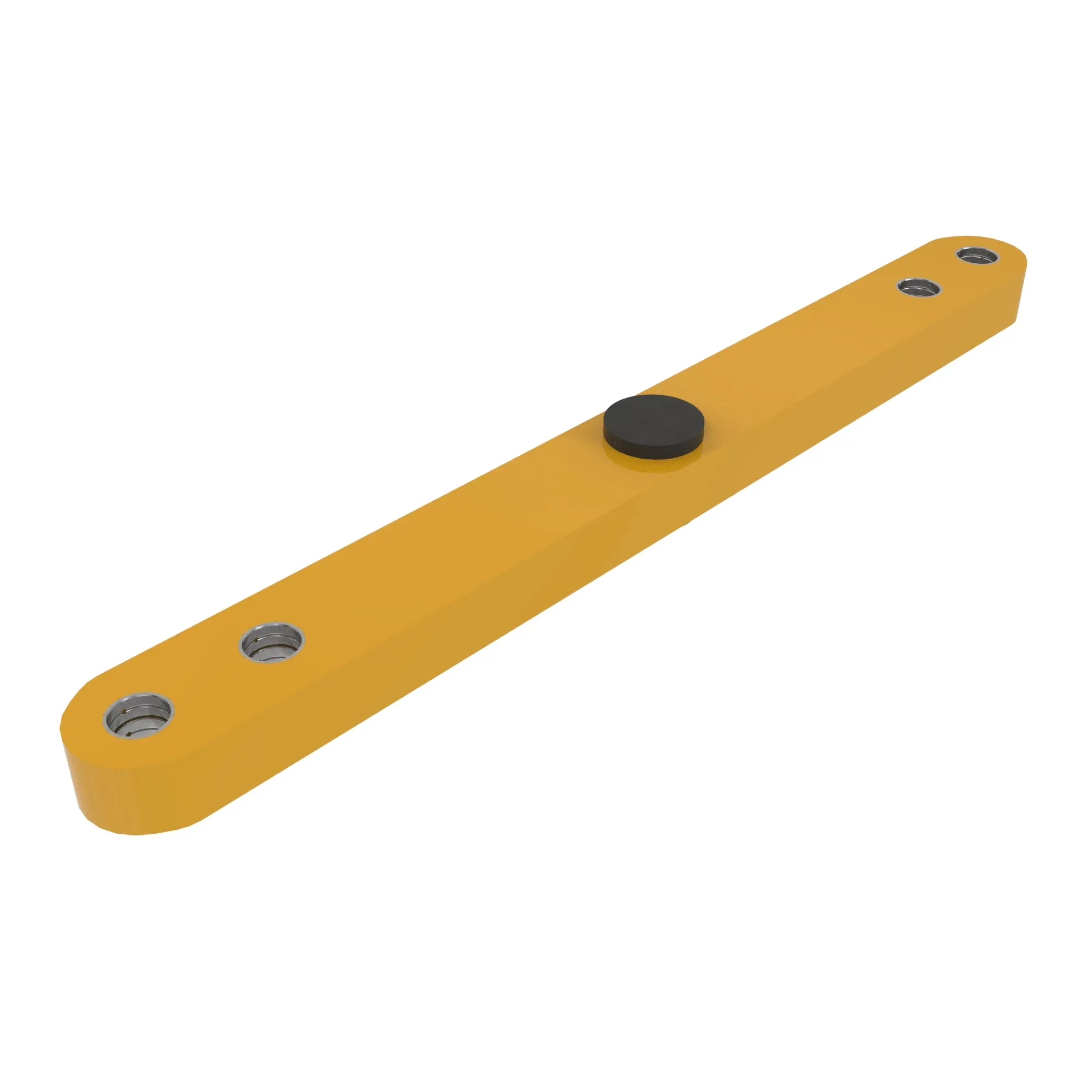 John Deere Crossbar - AT494512