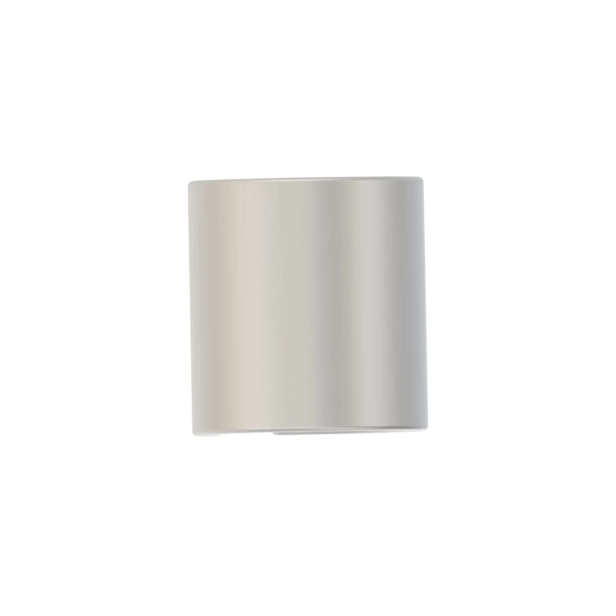 CLAMP, Clamp