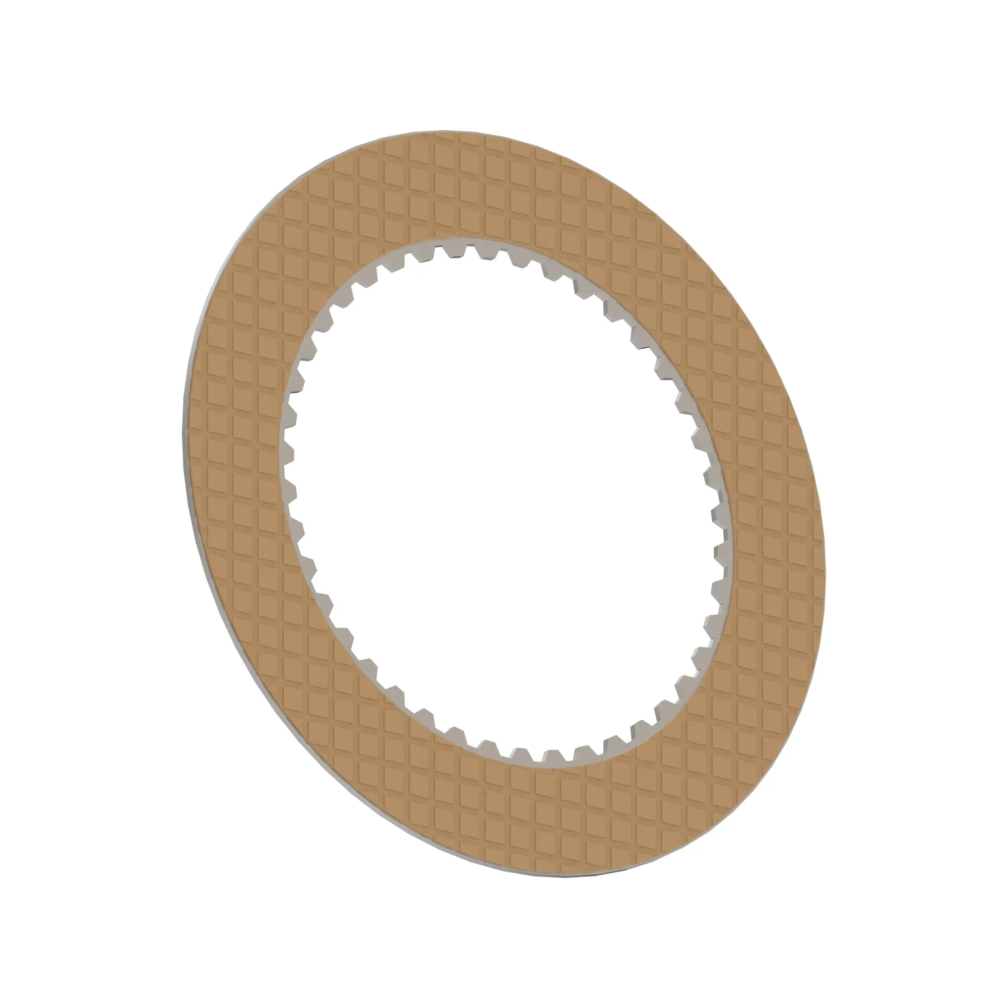 John Deere Park Brake Disk - RE234261