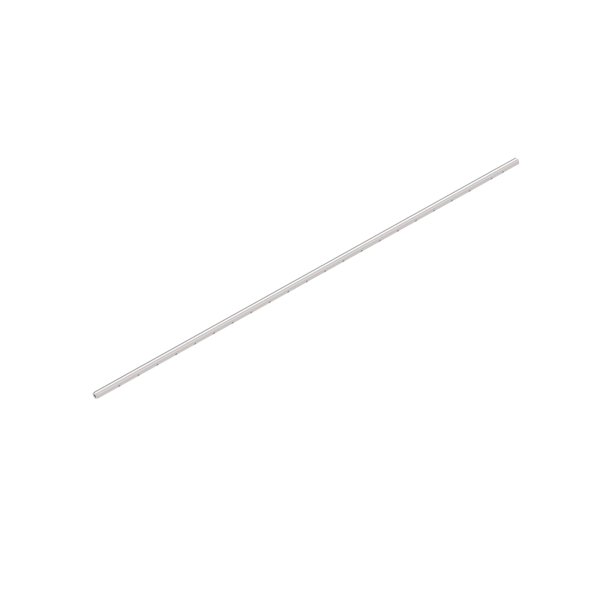 Shaft, 20 Spindle, Bottom Retention