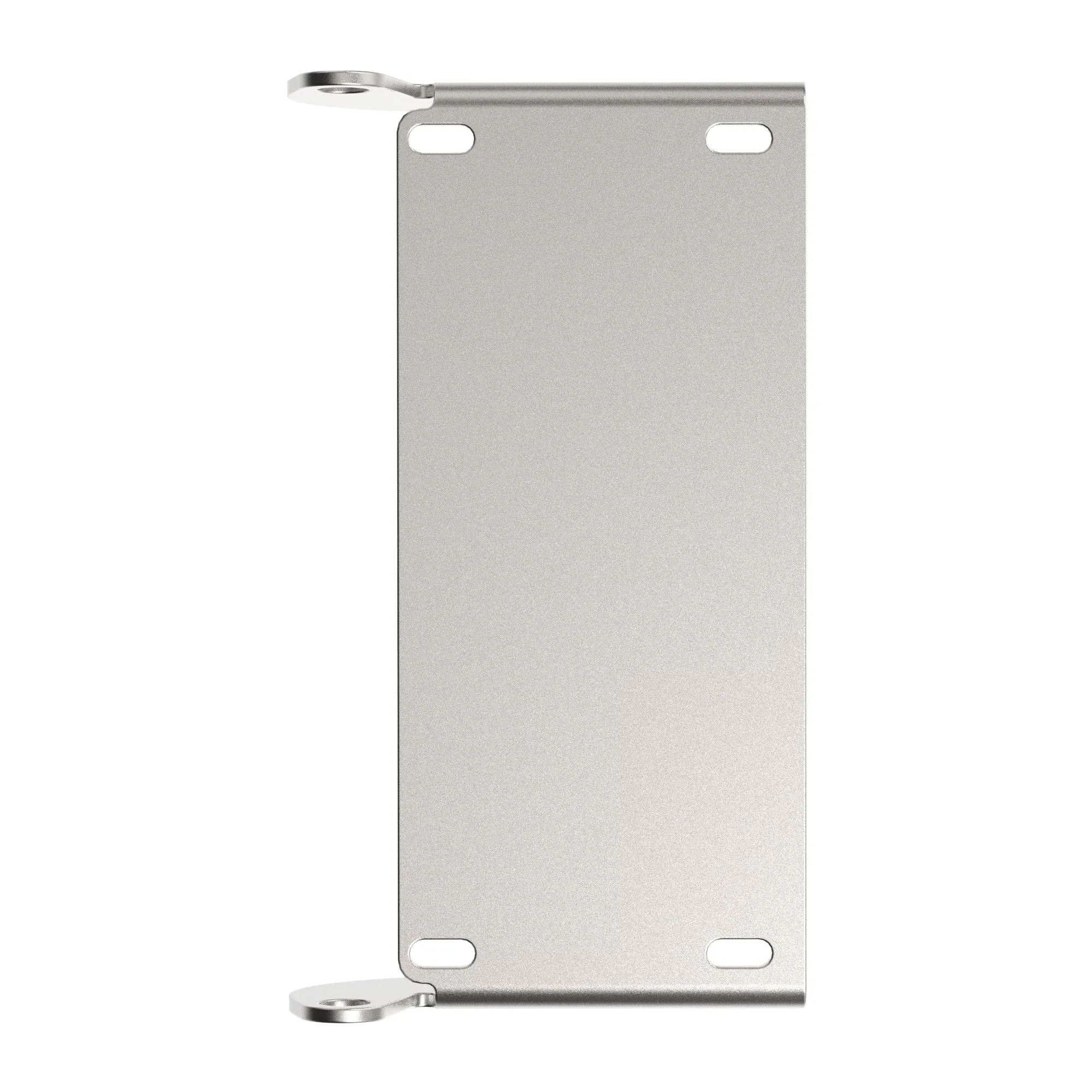 SU36981: Hood Hinge