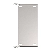 SU36981: Hood Hinge