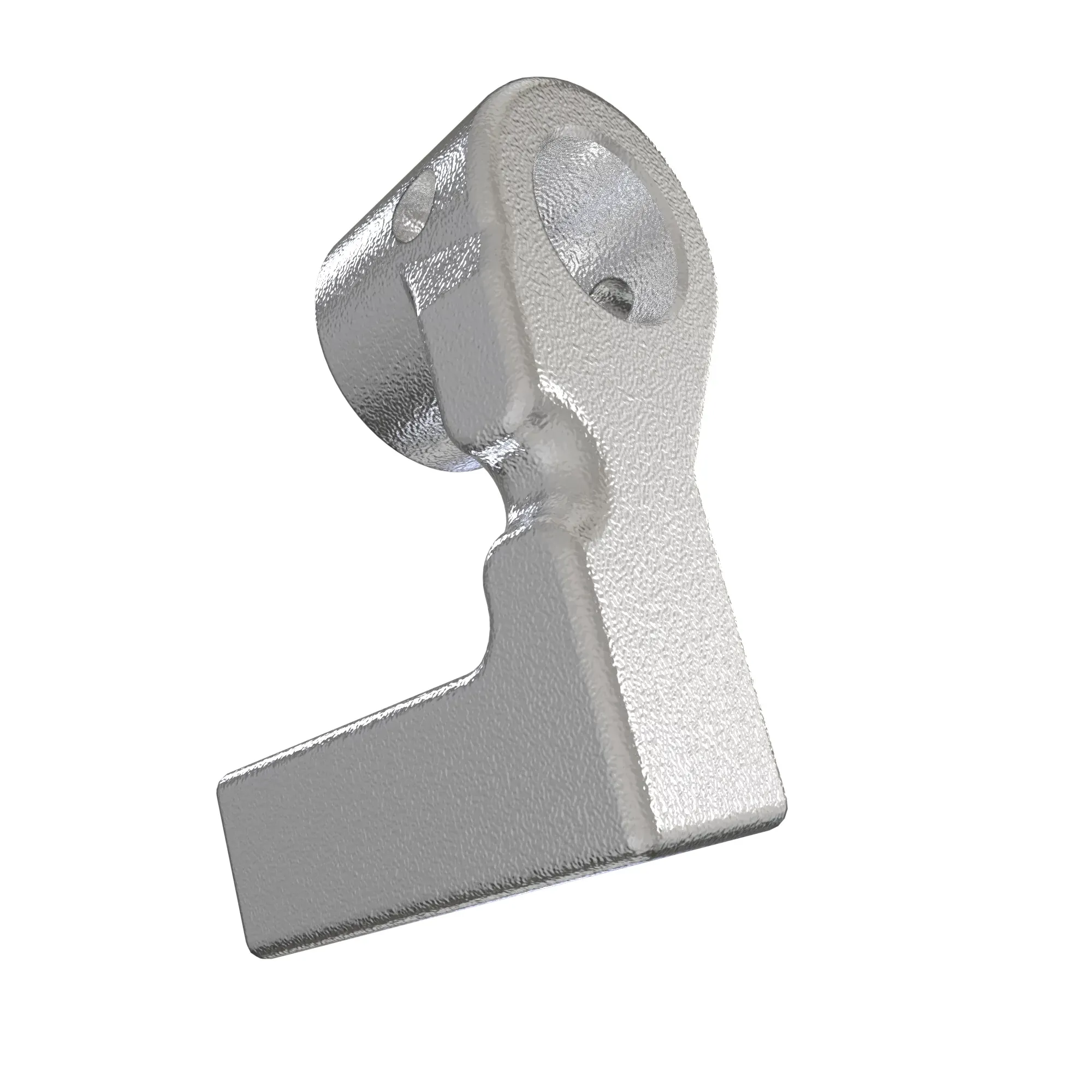 John Deere Lever - L150527