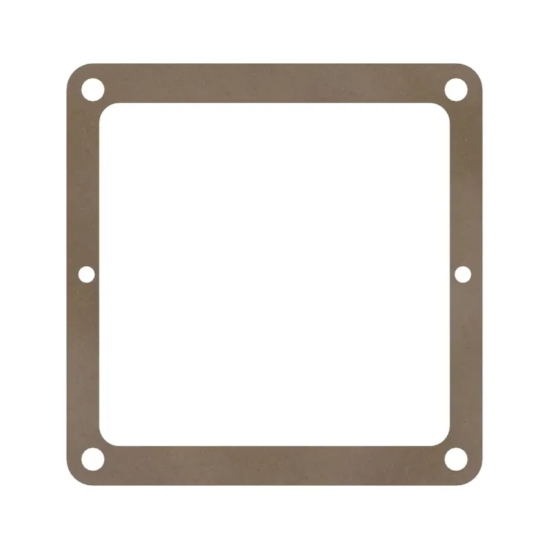 Seals, Gaskets, & O-Rings