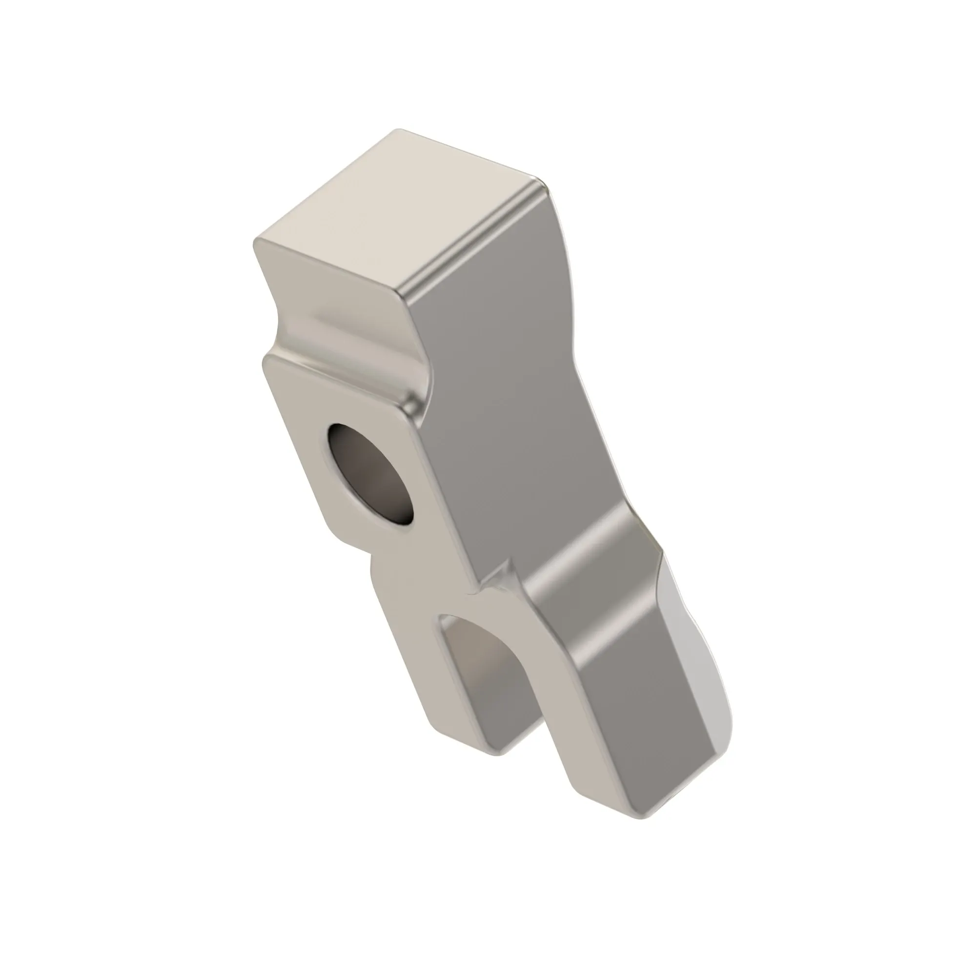 John Deere Fuel Injector Clamp - R522965
