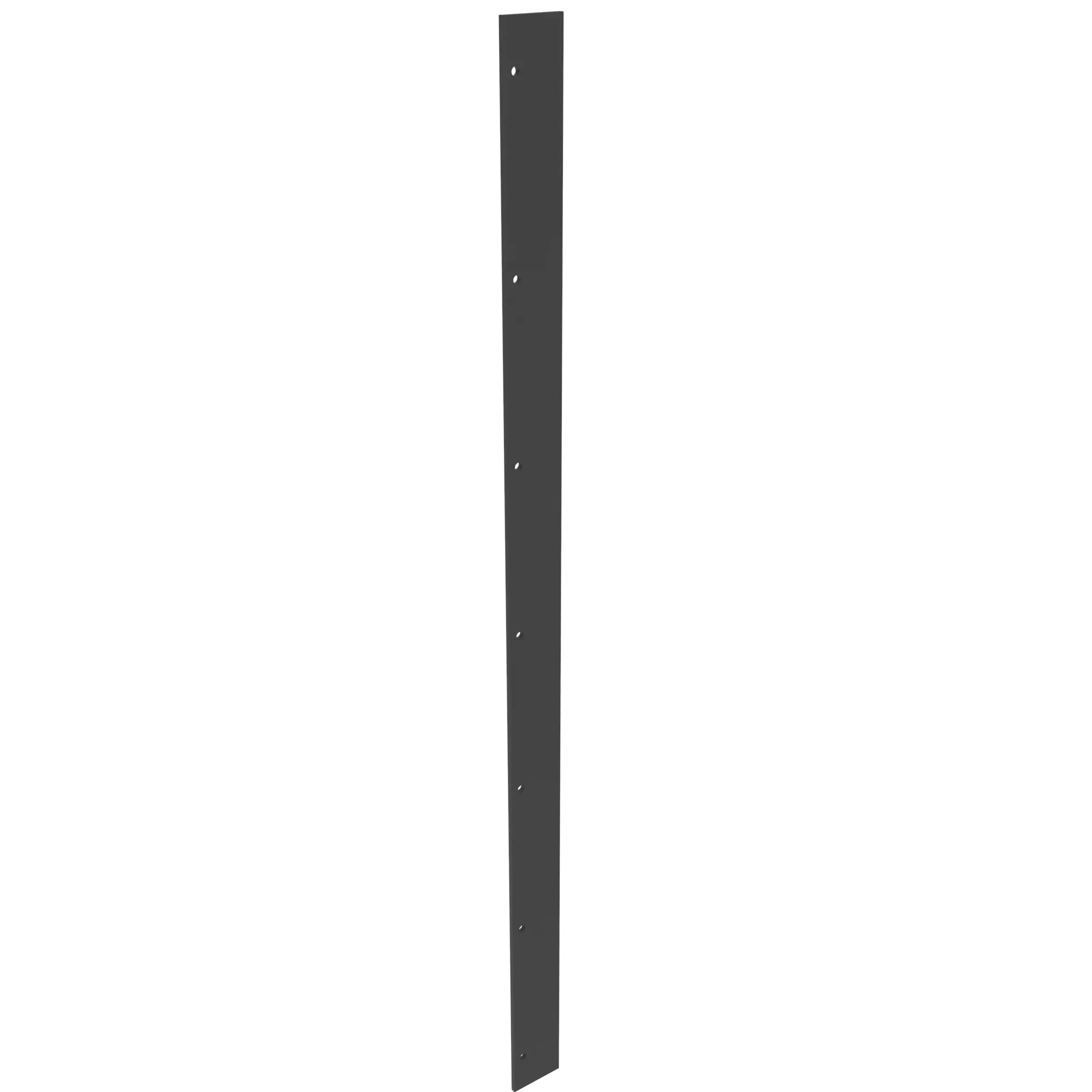 Belt Set