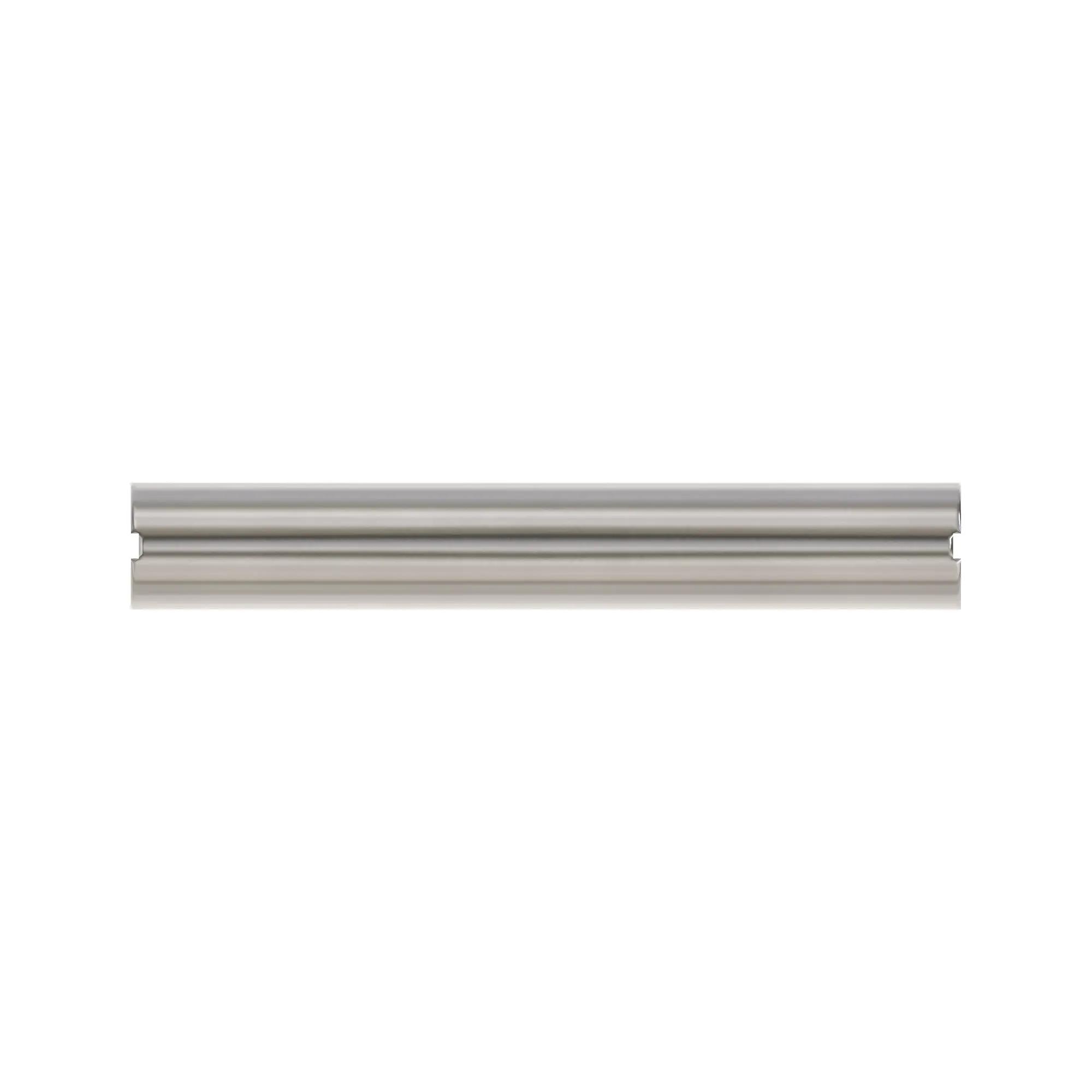 Pin Fastener