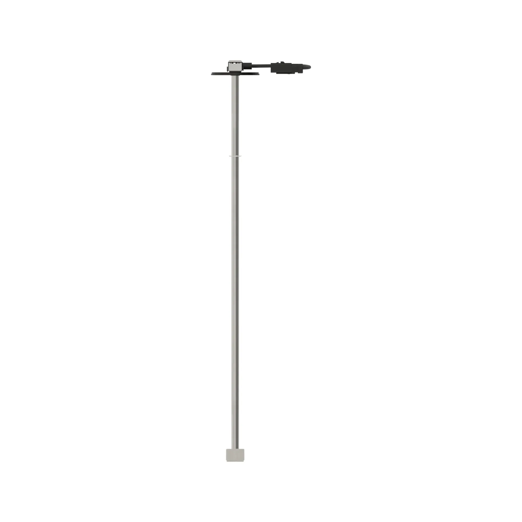 AT446420: Fuel Sender