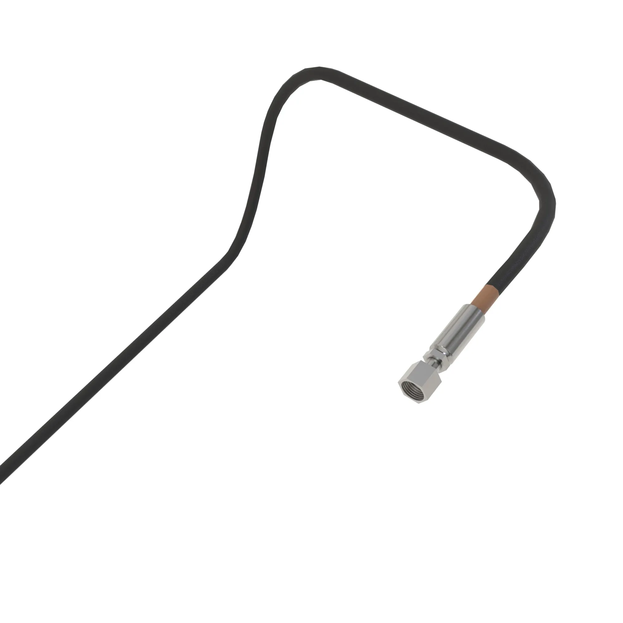 Hydraulic Hose