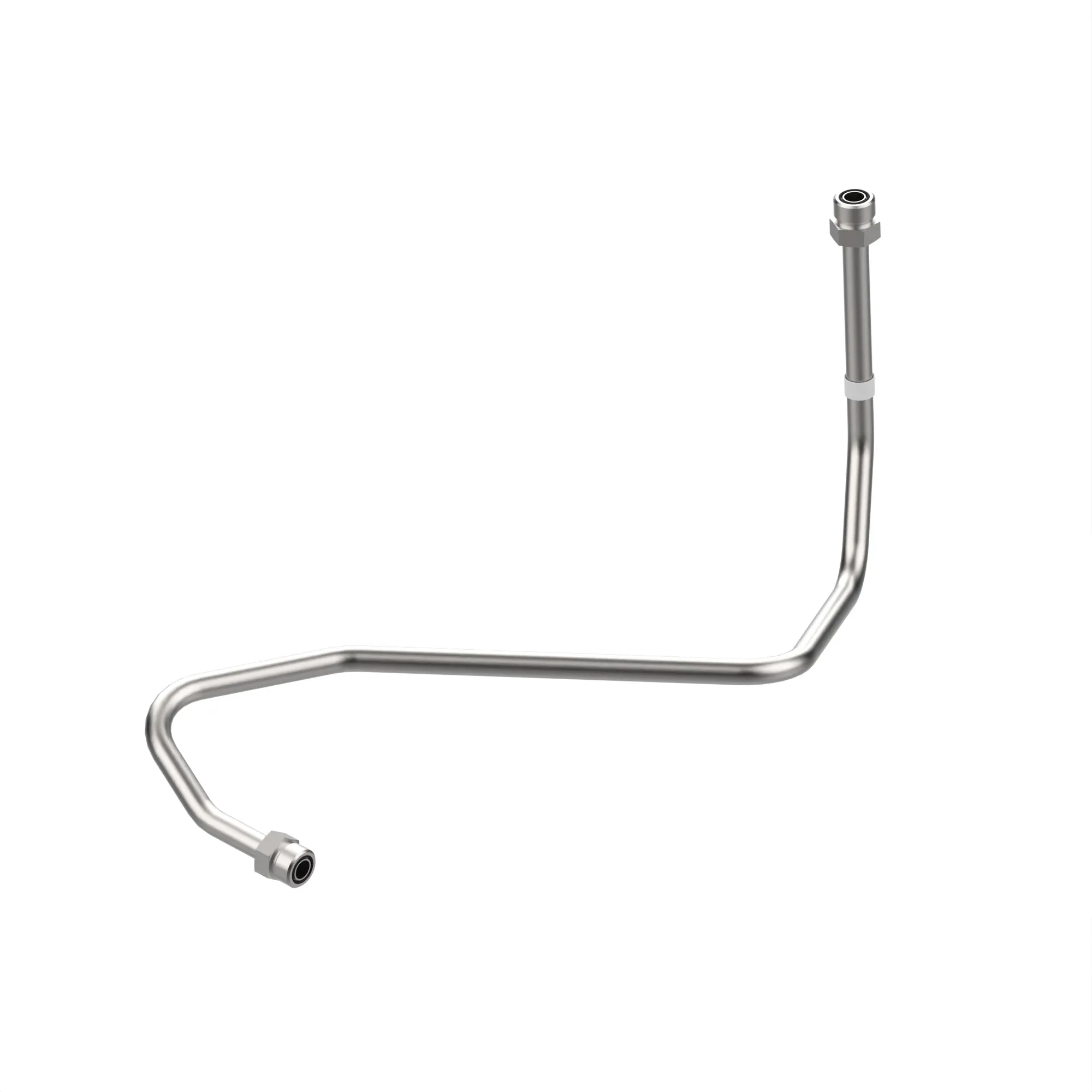 John Deere Pressure Line - AXE84578
