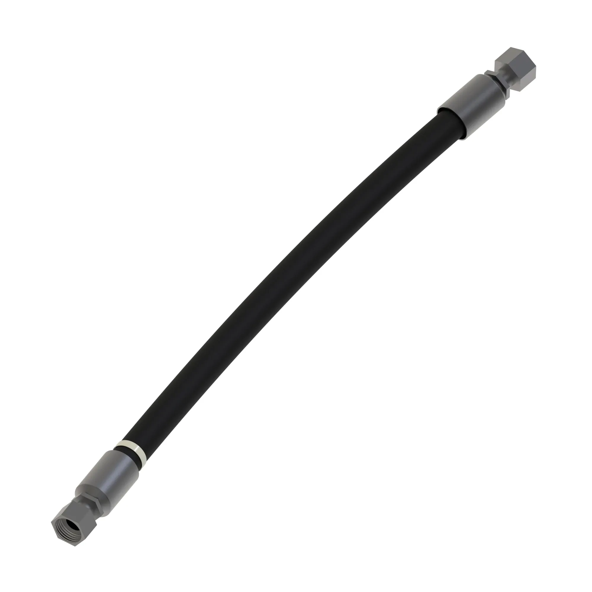 Hydraulic Hose