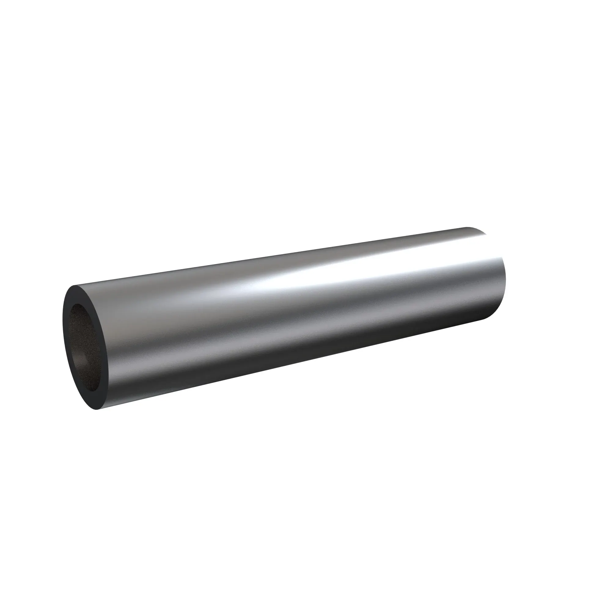 John Deere Plain Bushing - WZ7920433