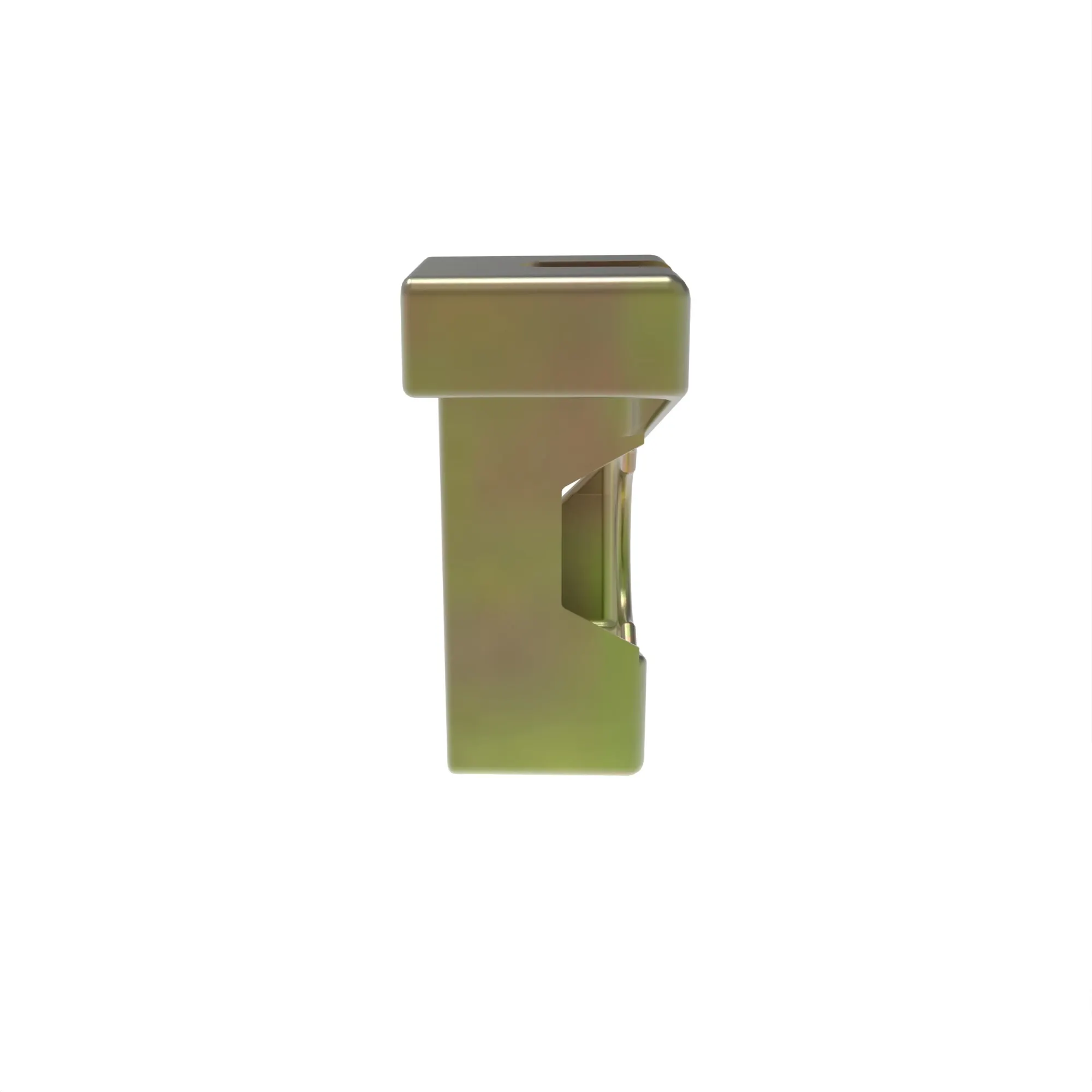 SUPPORT, SUPPORT, SCV VALVE