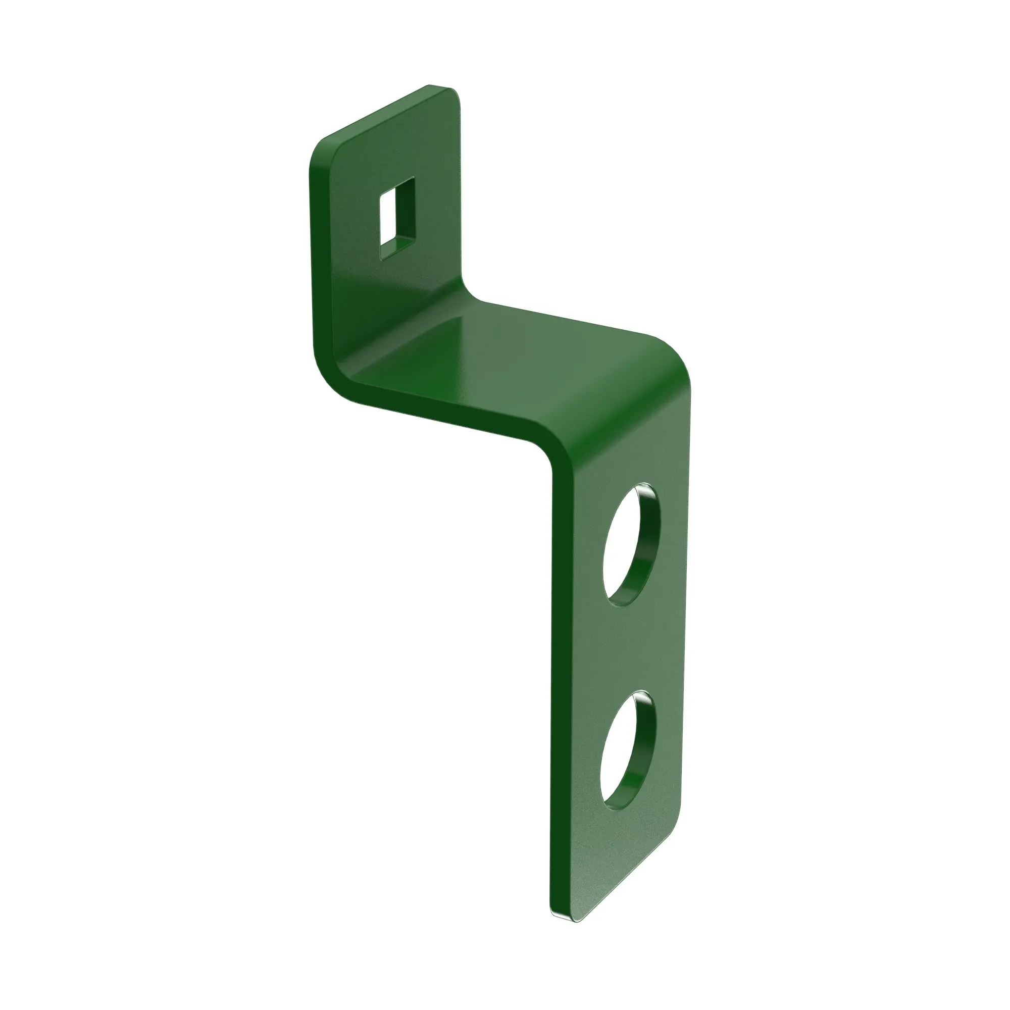 Bracket