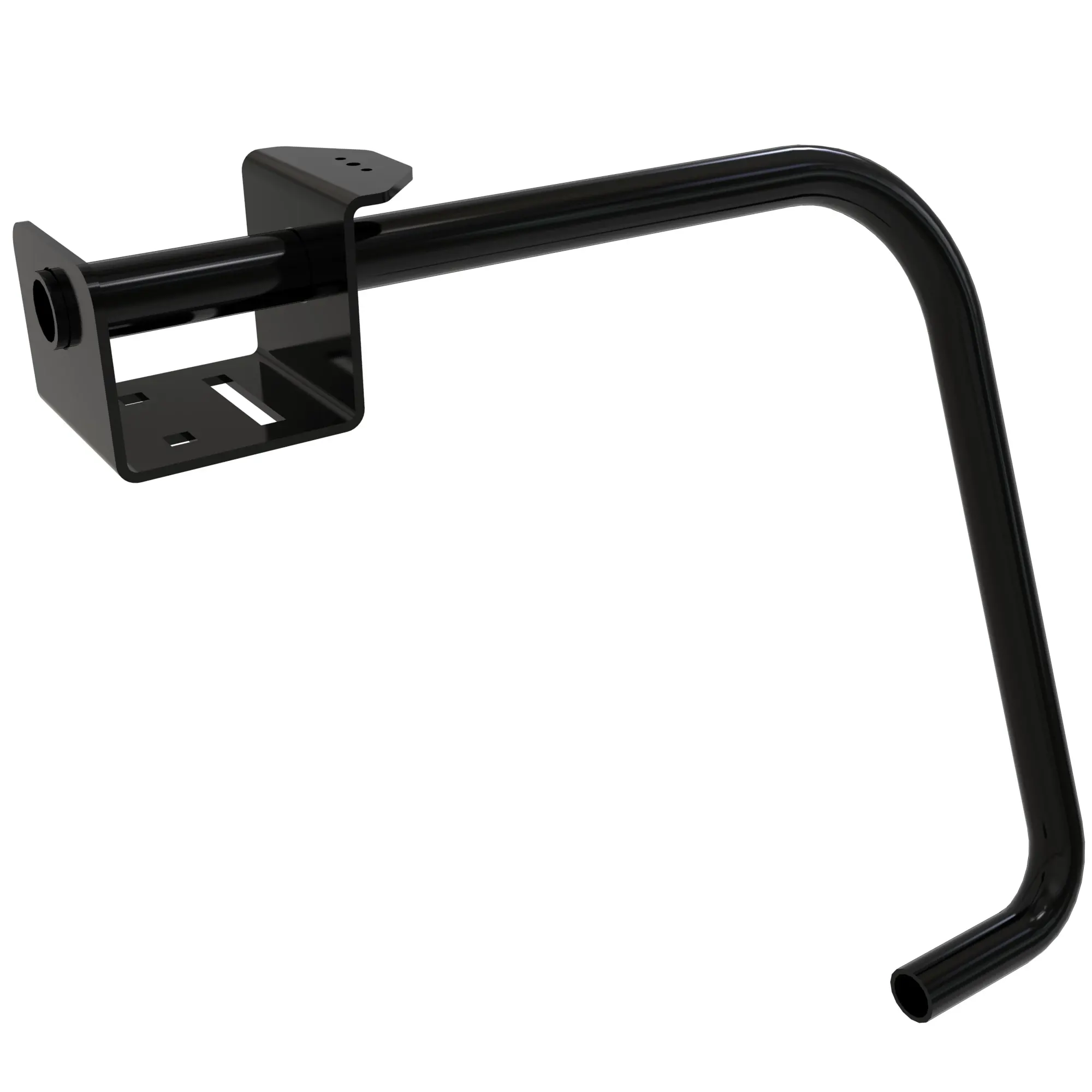 John Deere Arm - AXE91565