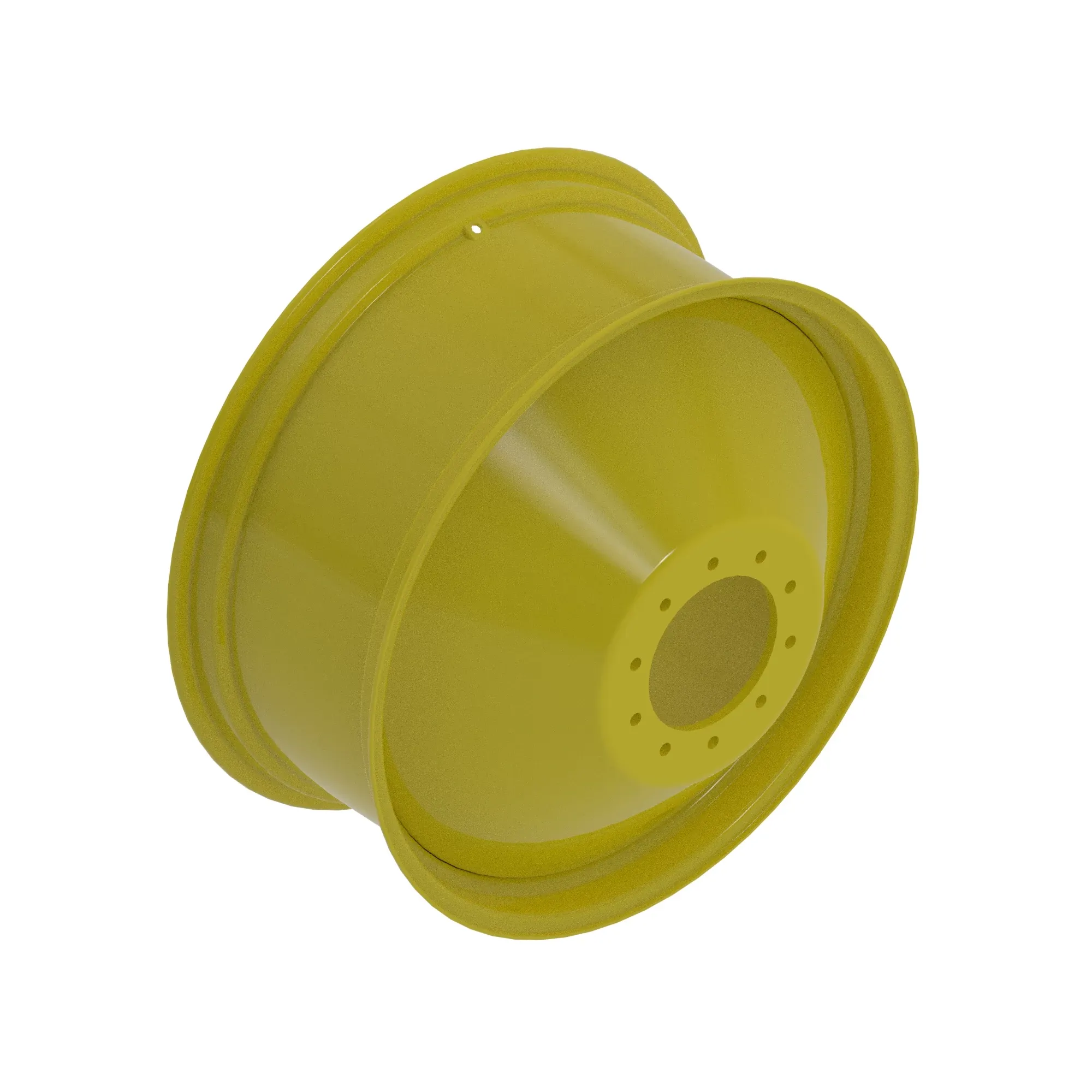 John Deere Wheel - AXE101781