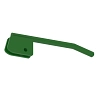 Handle