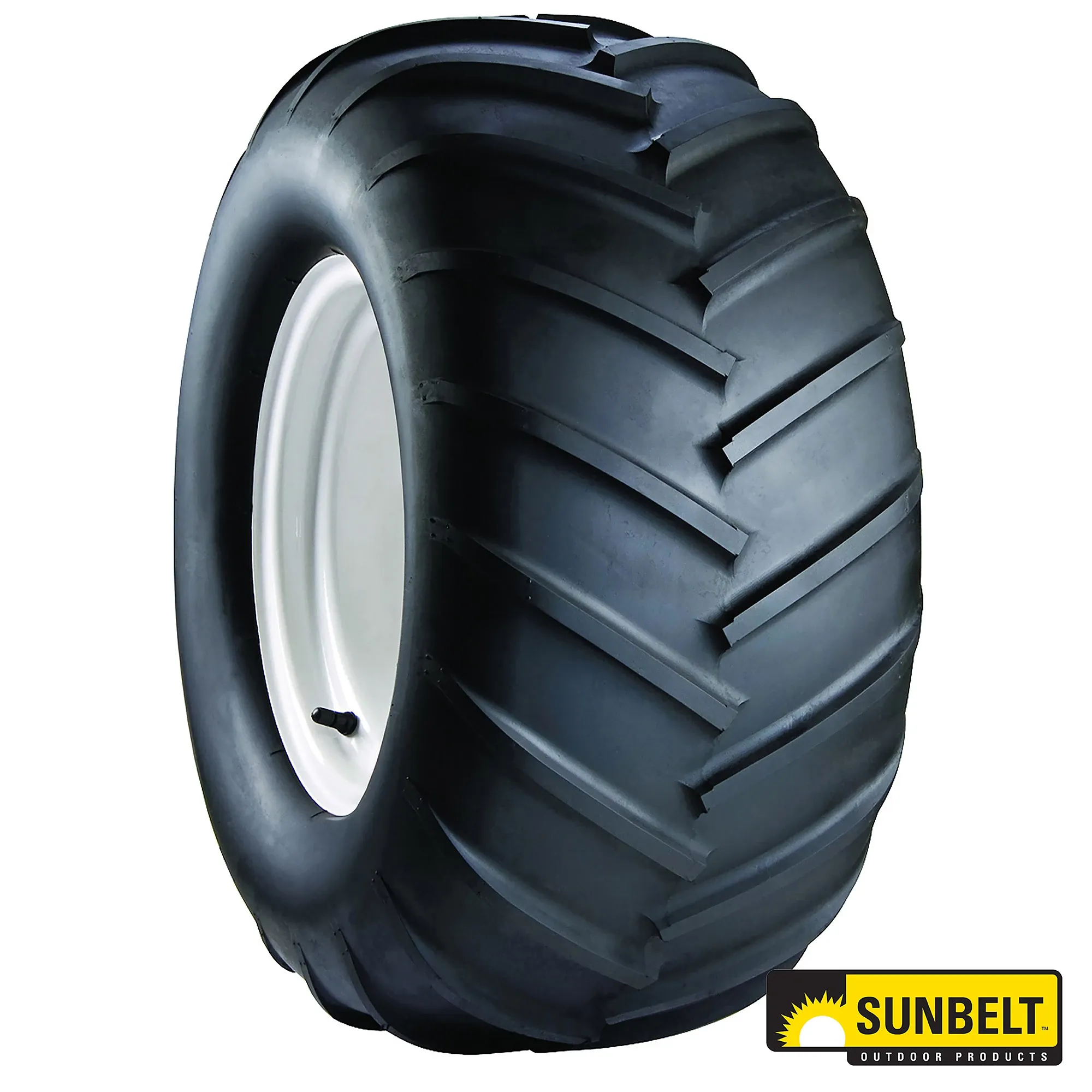 Sunbelt Tire - A-B1TI272