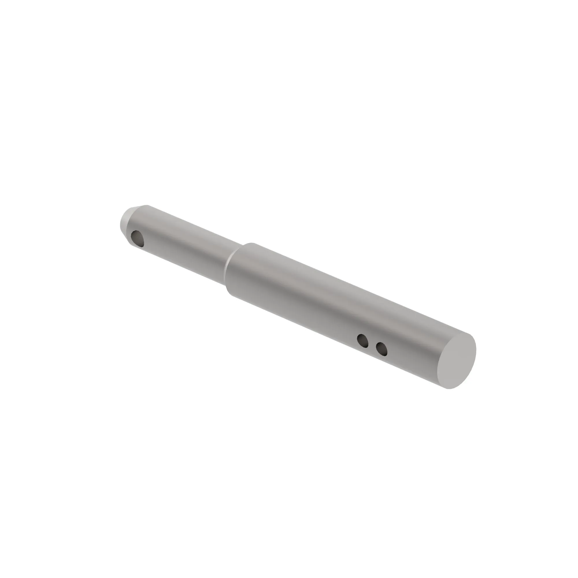 Pin Fastener