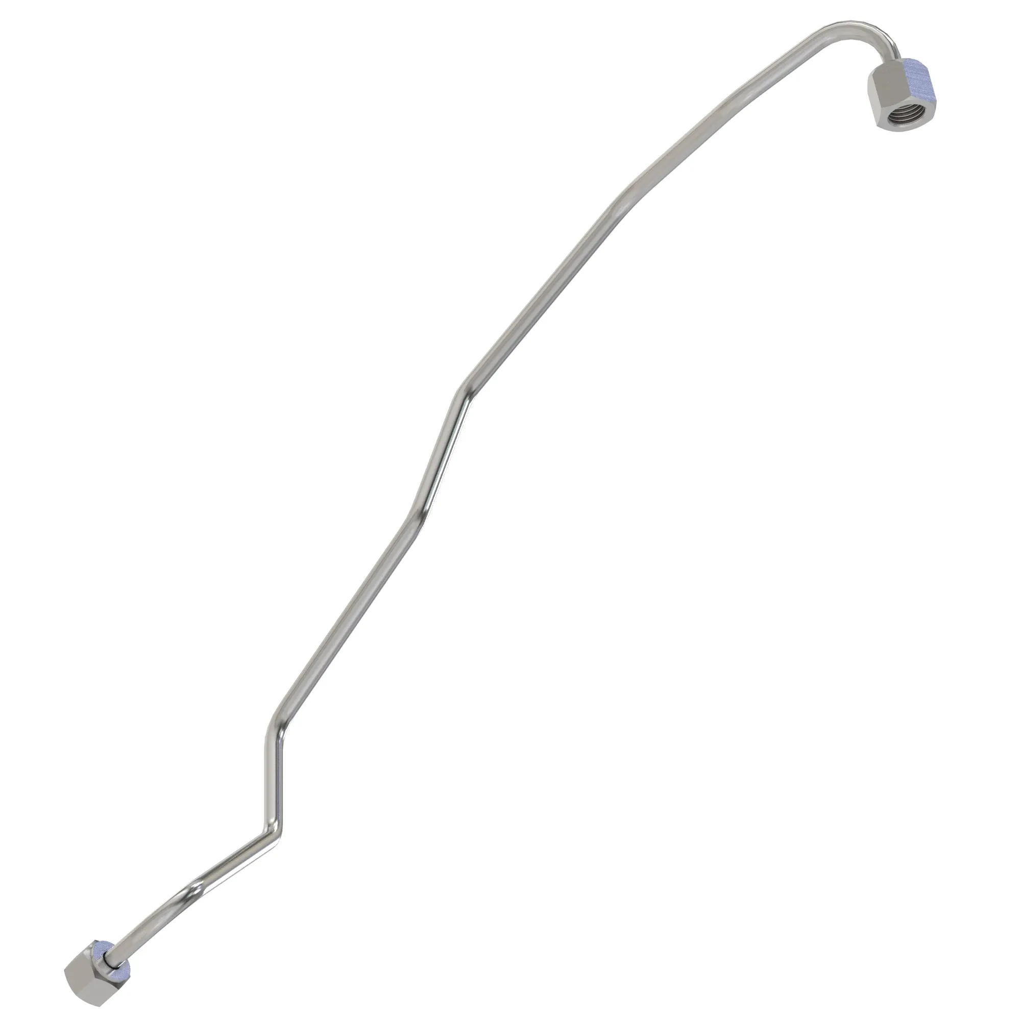 Fuel Line